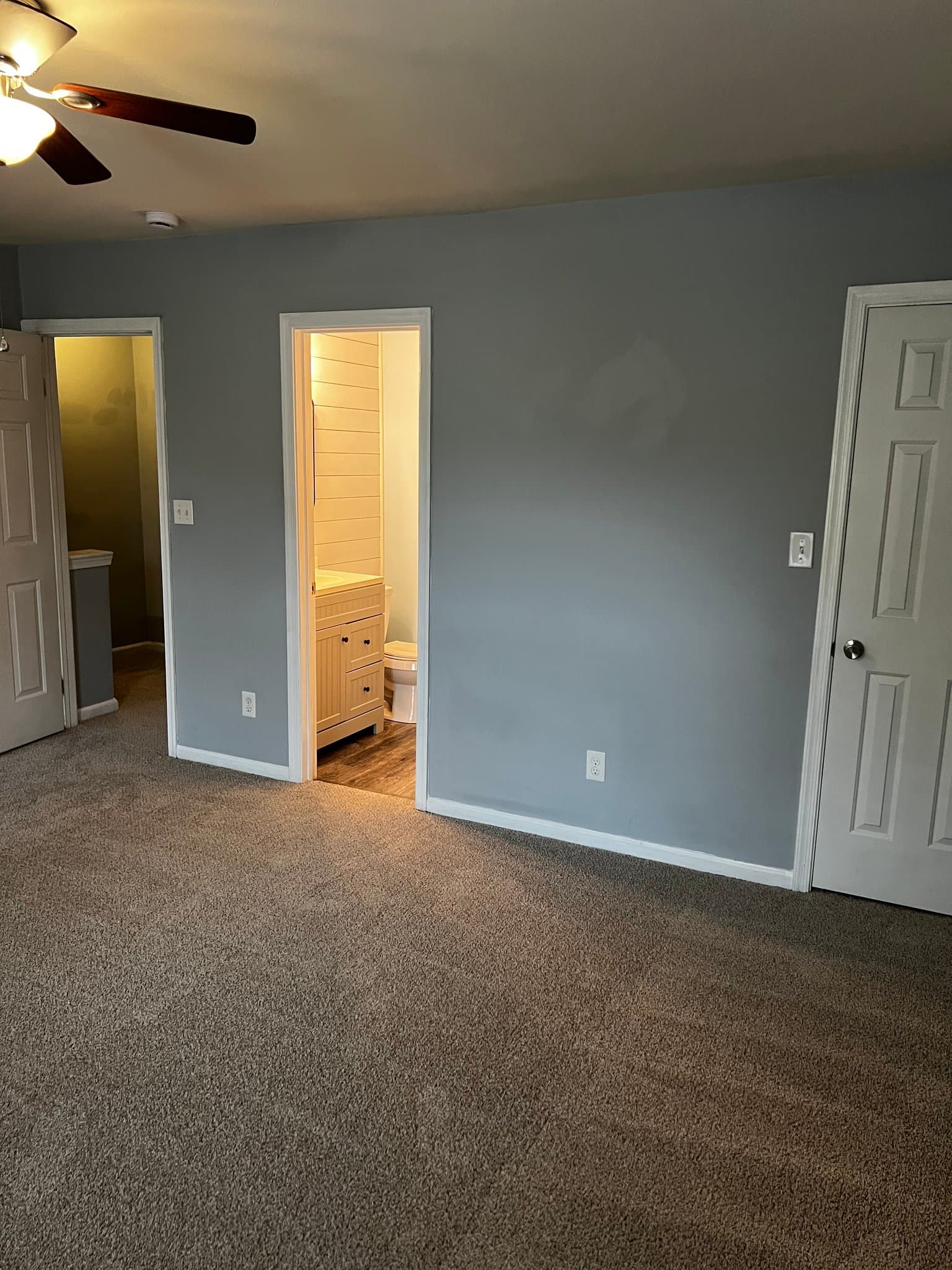 Virginia Beach Townhome: 319 Gambrill Ct