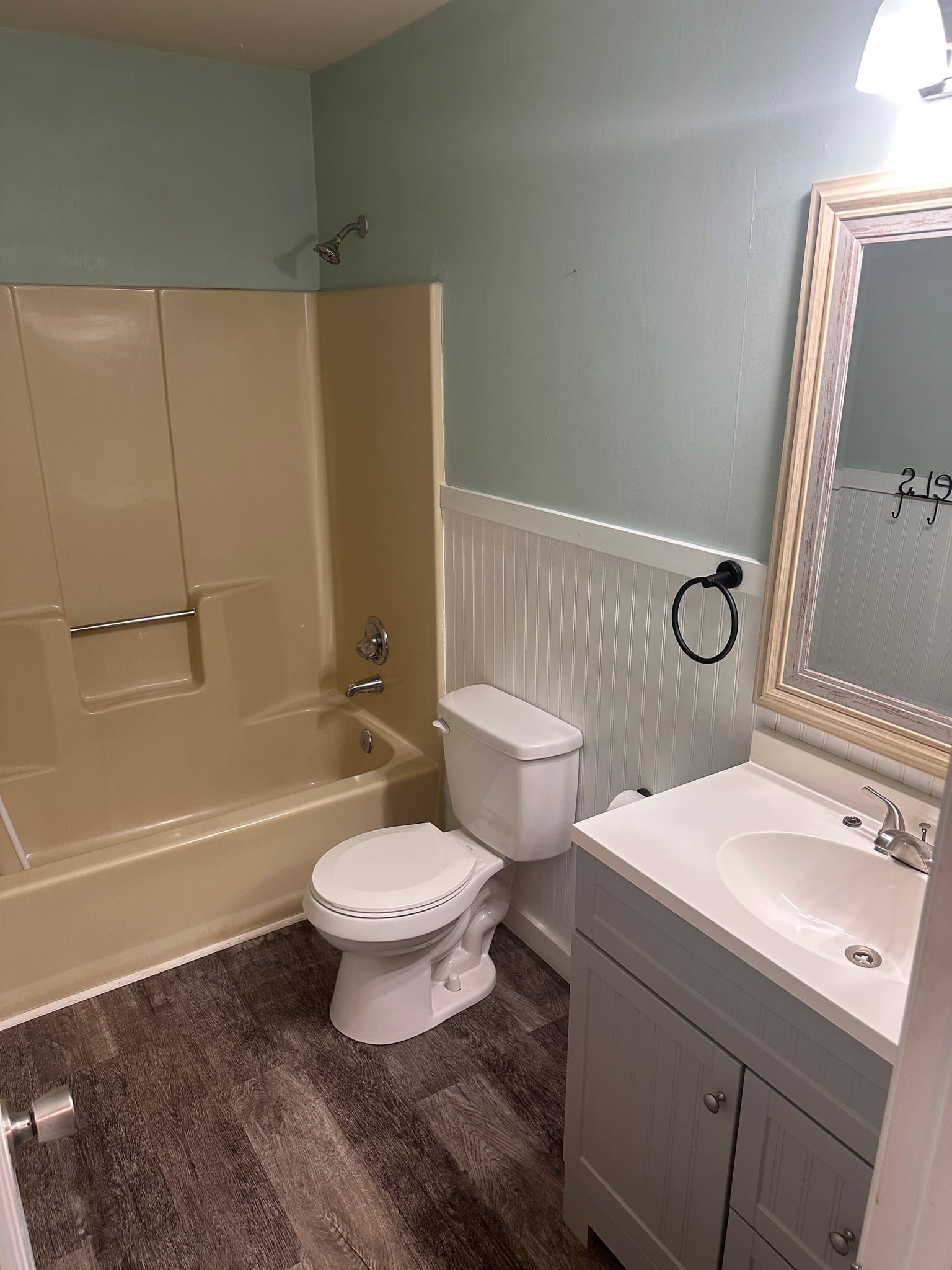 Virginia Beach Townhome: 319 Gambrill Ct