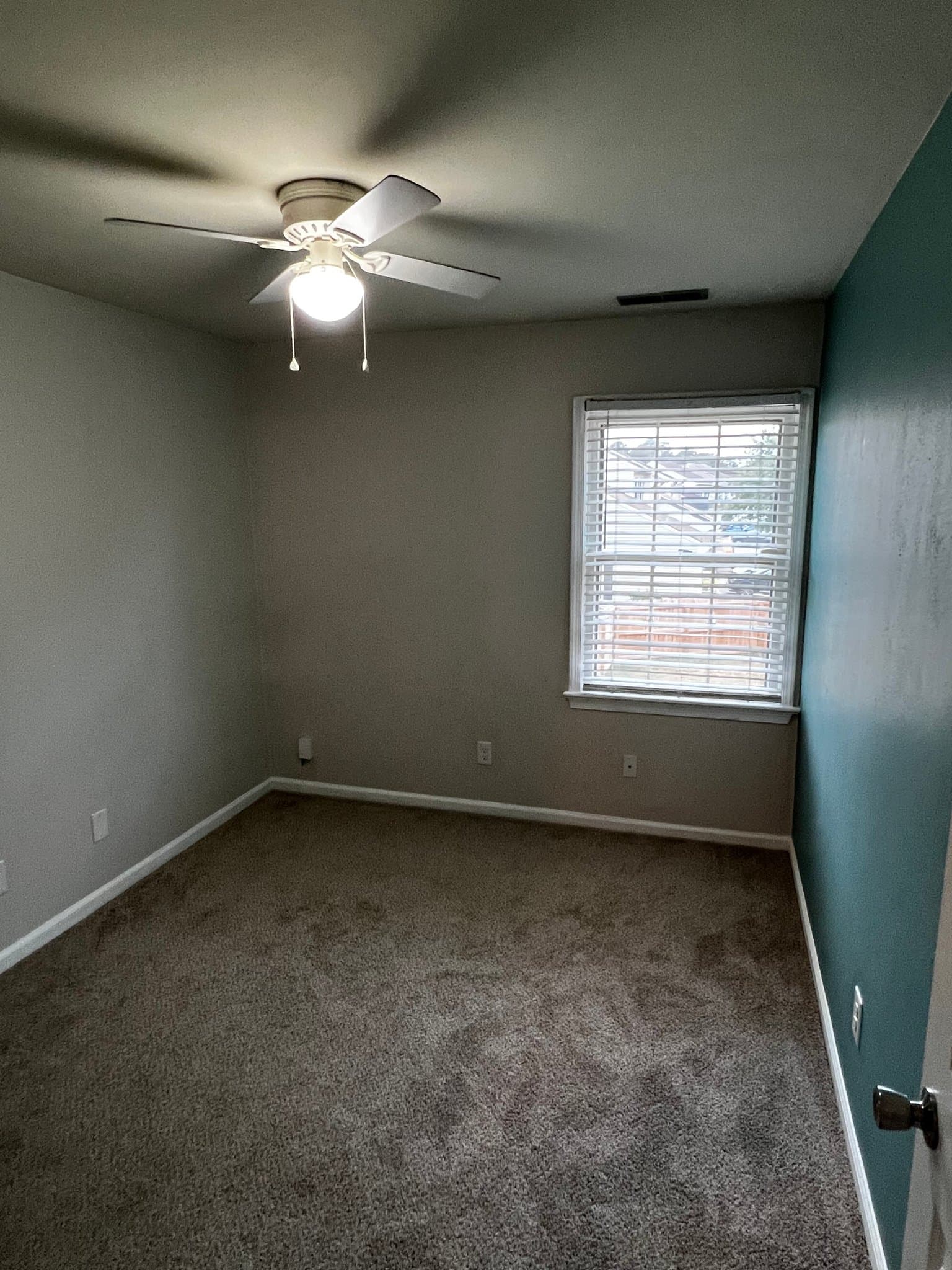 Virginia Beach Townhome: 319 Gambrill Ct