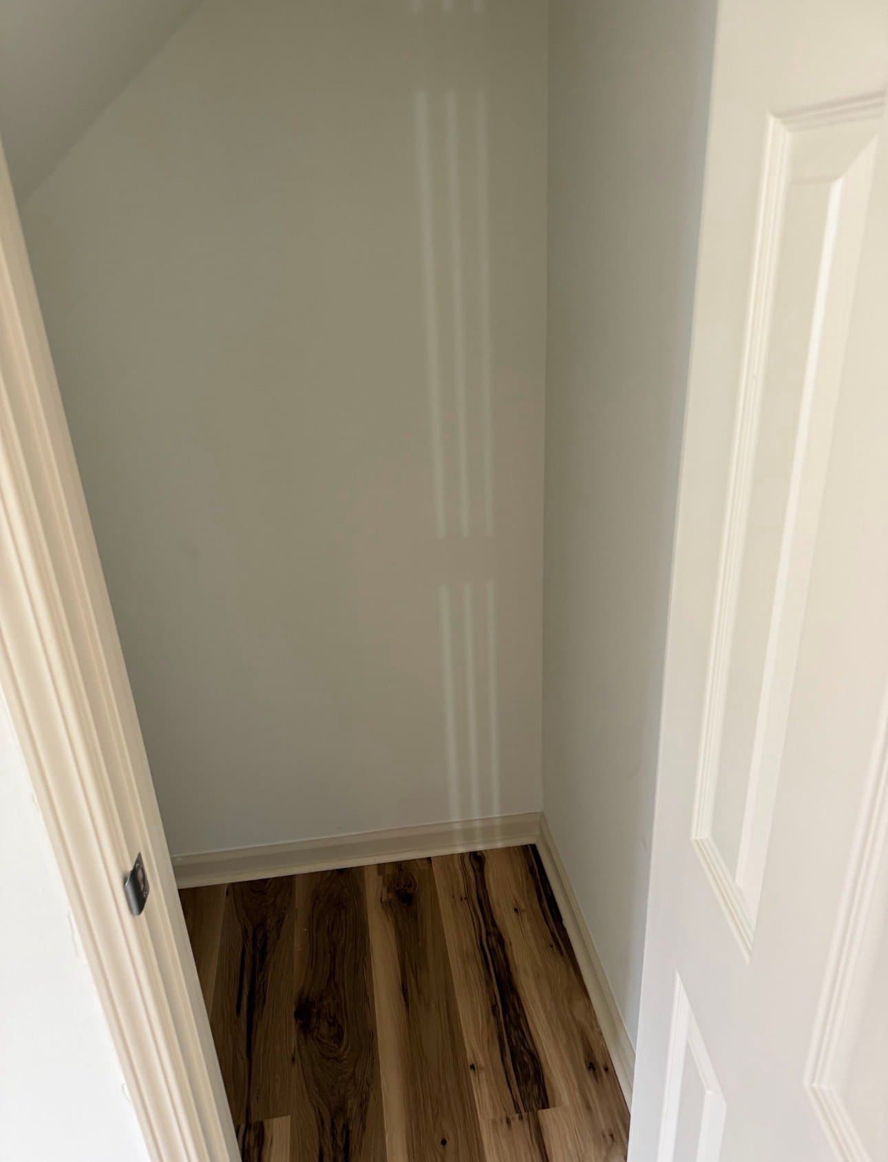 North Charleston House: 7685 Hunters Ridge Ln