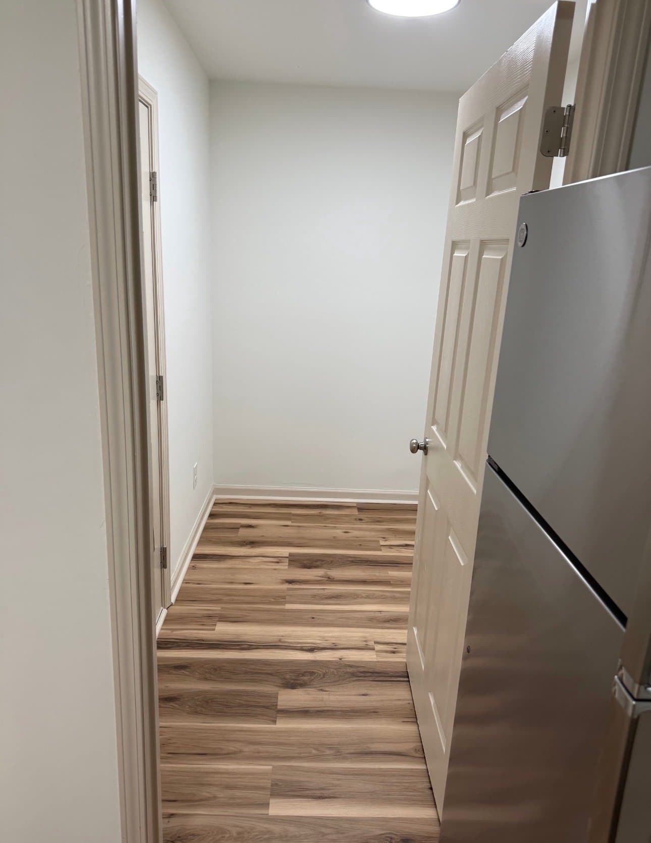 North Charleston House: 7685 Hunters Ridge Ln