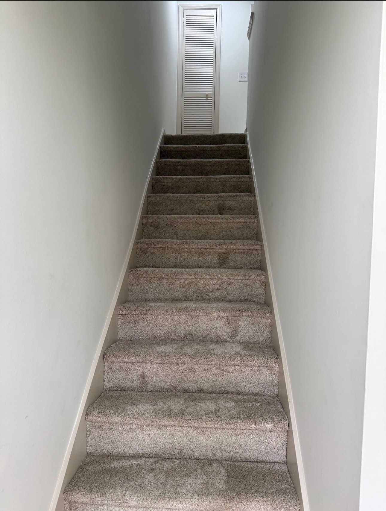 North Charleston House: 7685 Hunters Ridge Ln
