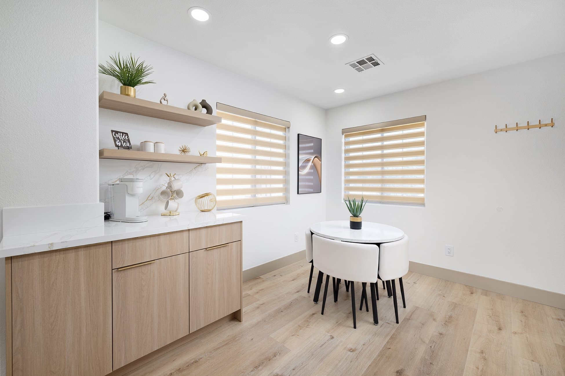 Las Vegas House: 3261 River Glorious Ln