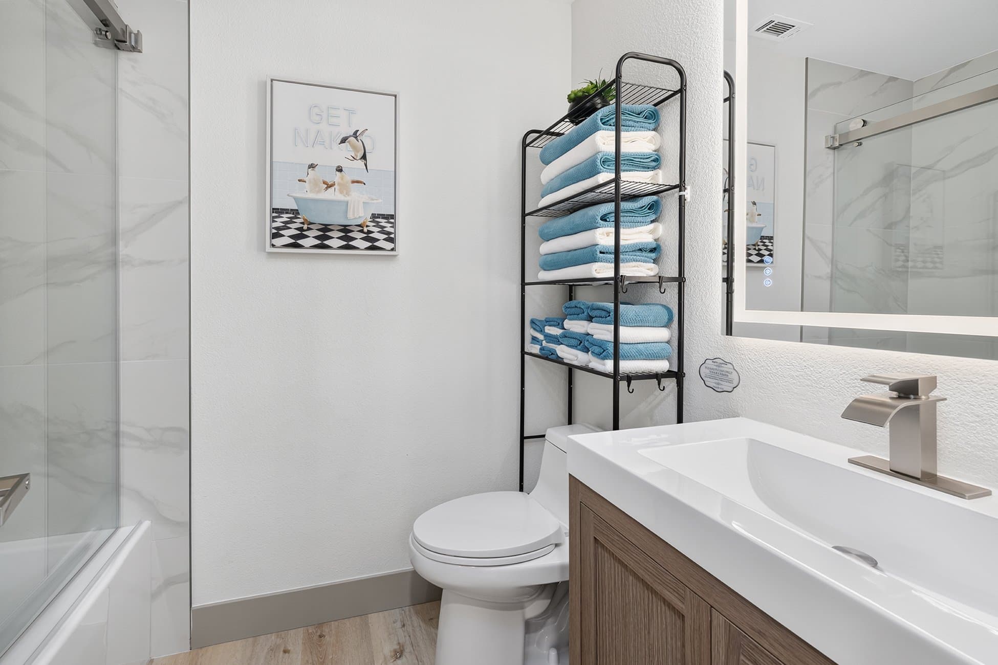 Las Vegas House: 3261 River Glorious Ln