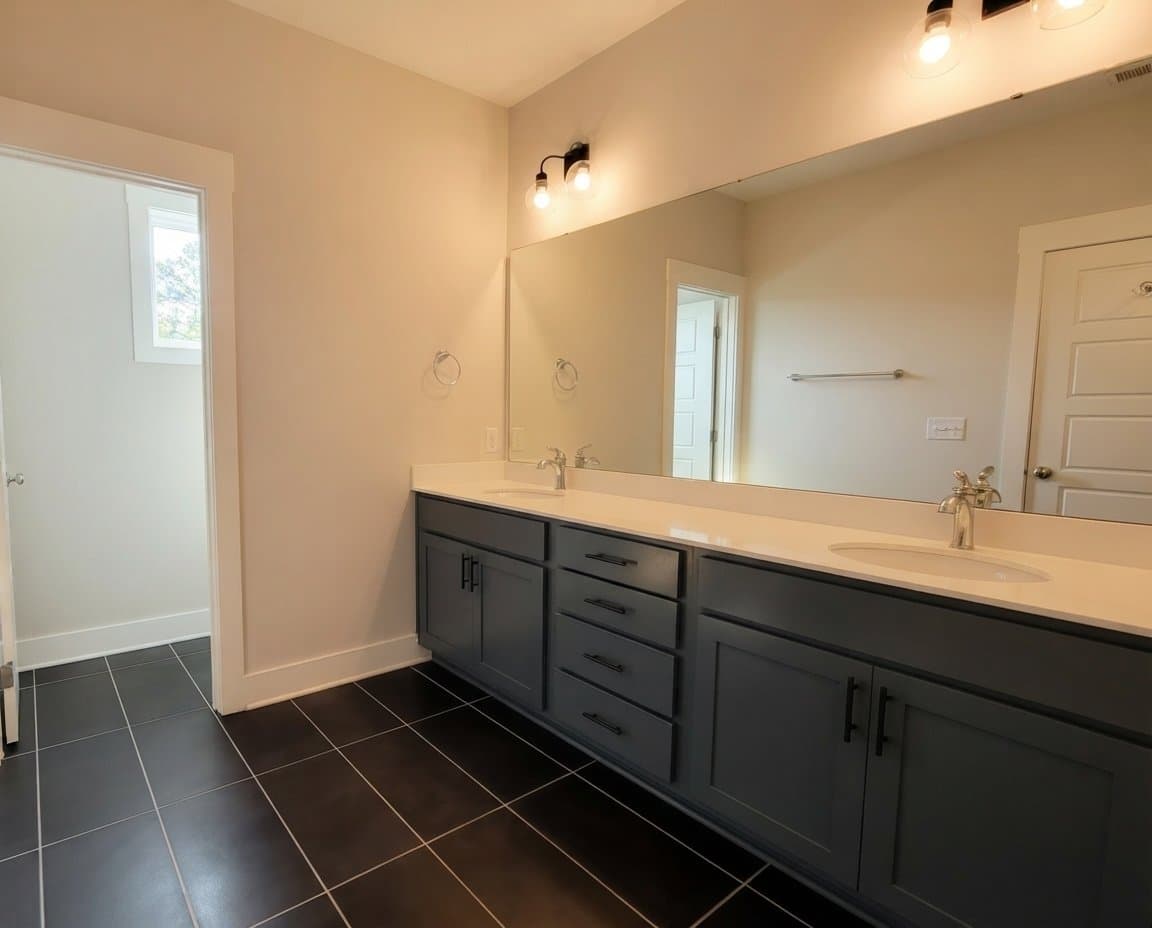 WENDELL Townhome: 2137 Big Falls Dr