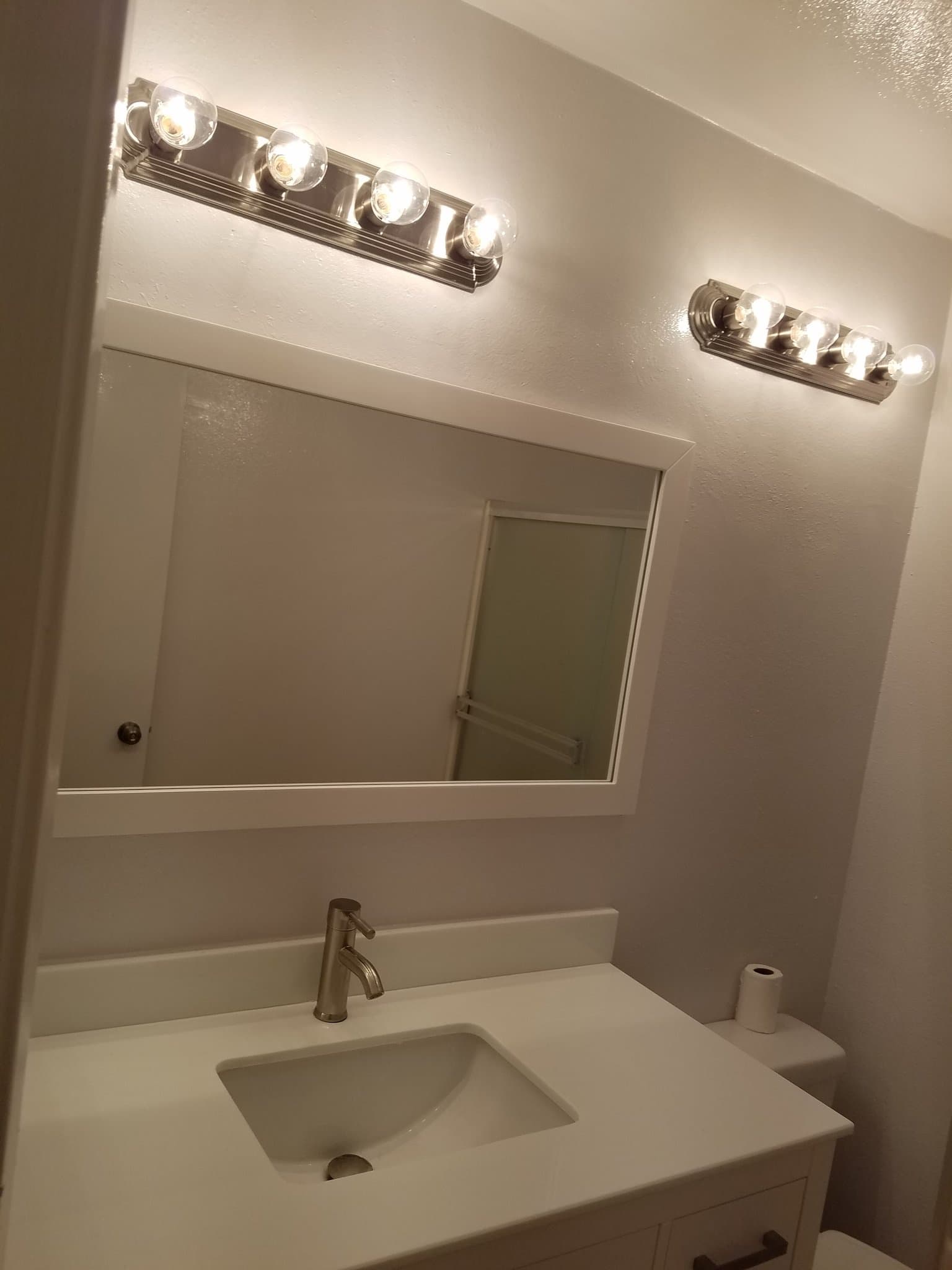 Canoga Park Condo: 6820 Remmet Ave