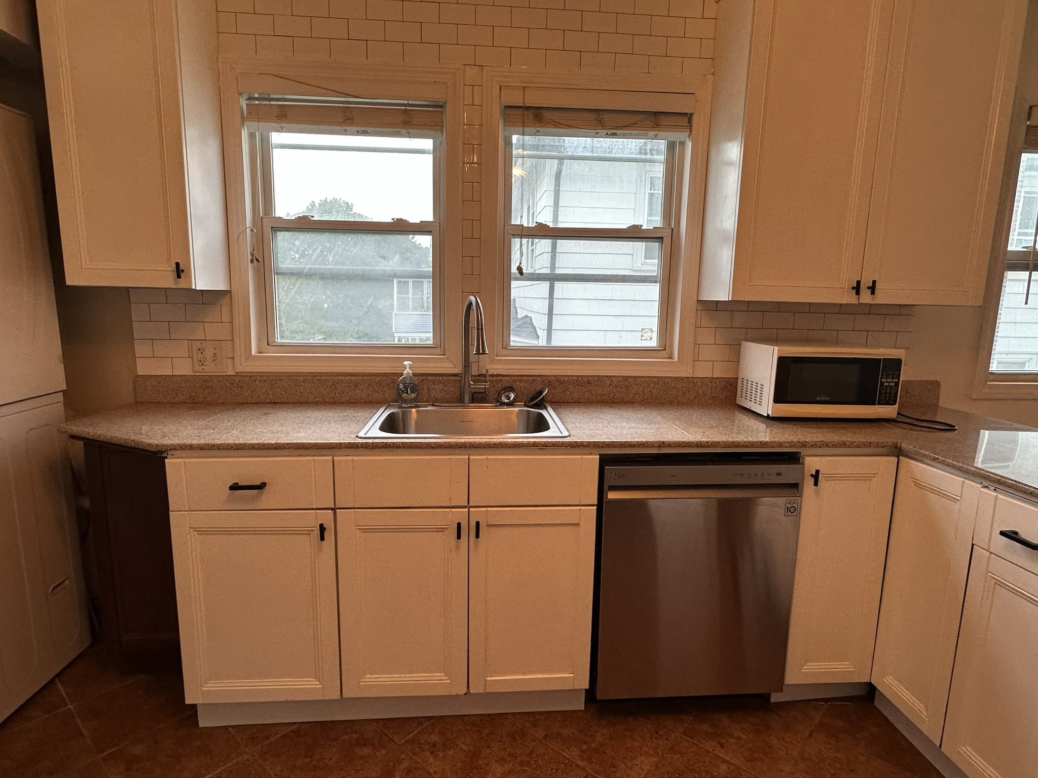 Medford Multiplex: 25 Hume Ave - Unit 1