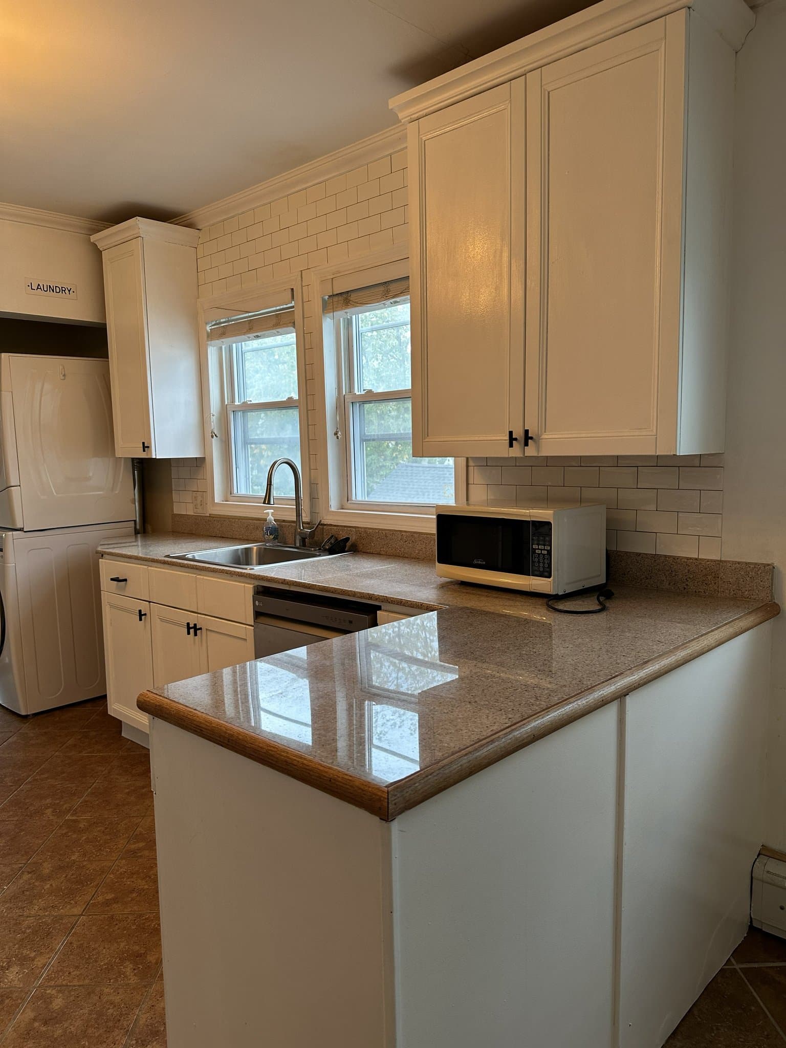 Medford Multiplex: 25 Hume Ave - Unit 1