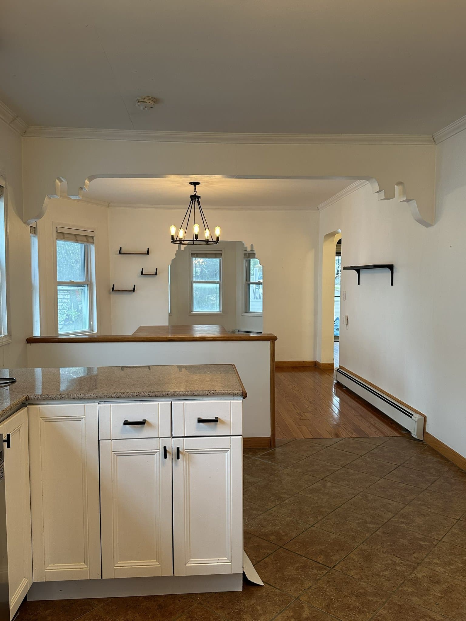 Medford Multiplex: 25 Hume Ave - Unit 1