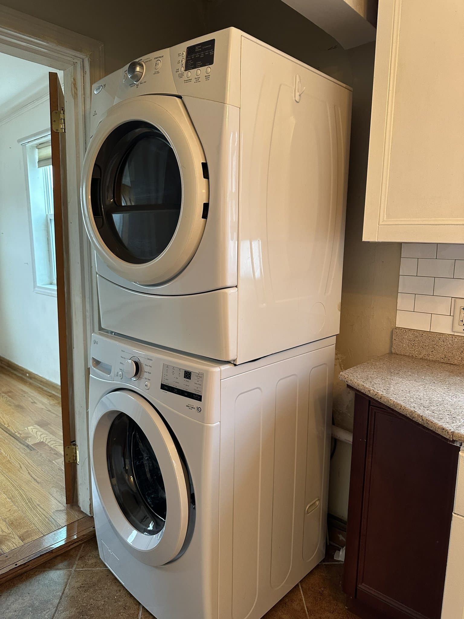 Medford Multiplex: 25 Hume Ave - Unit 1