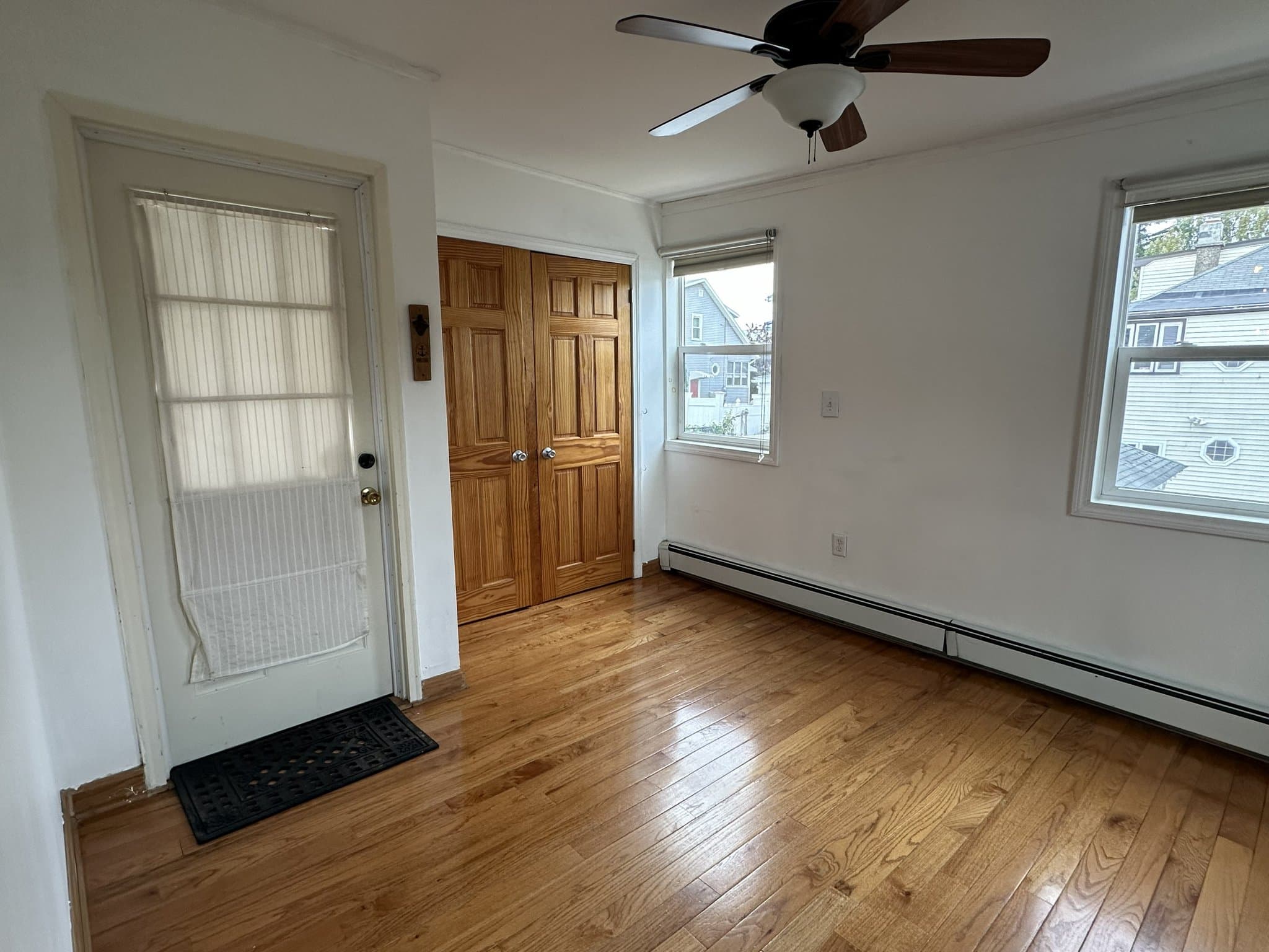 Medford Multiplex: 25 Hume Ave - Unit 1