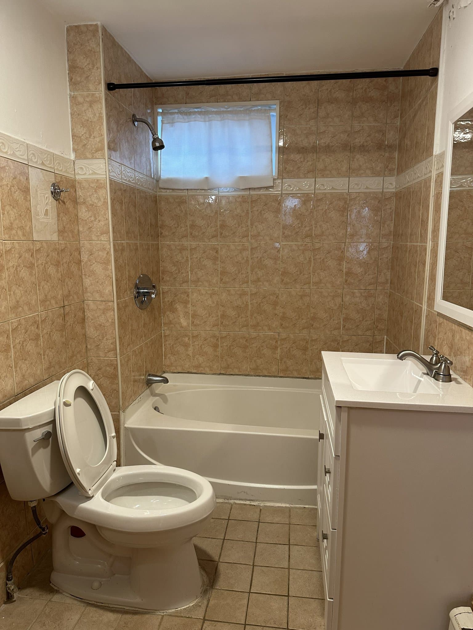 Medford Multiplex: 25 Hume Ave - Unit 1