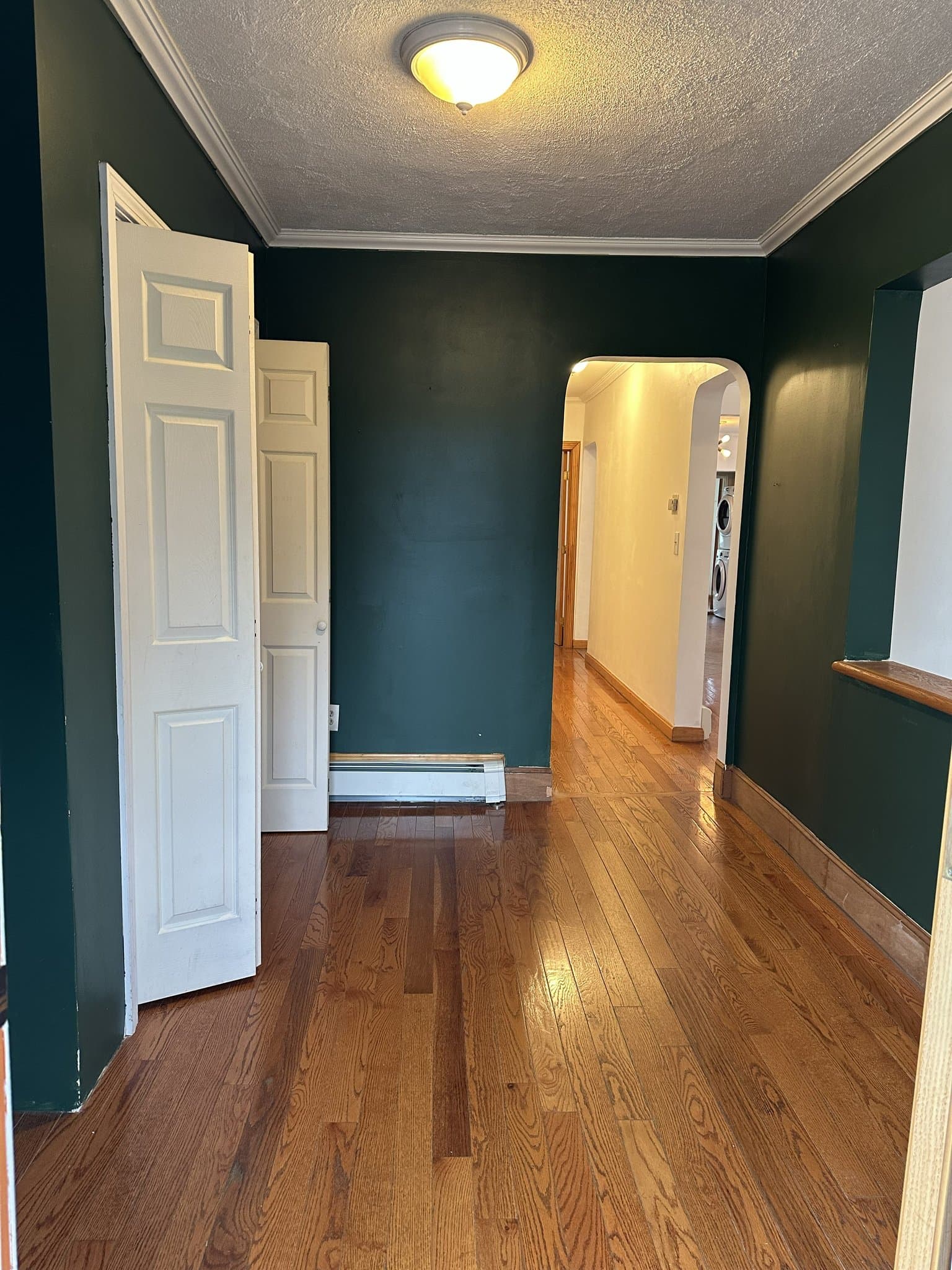 Medford Multiplex: 25 Hume Ave - Unit 1