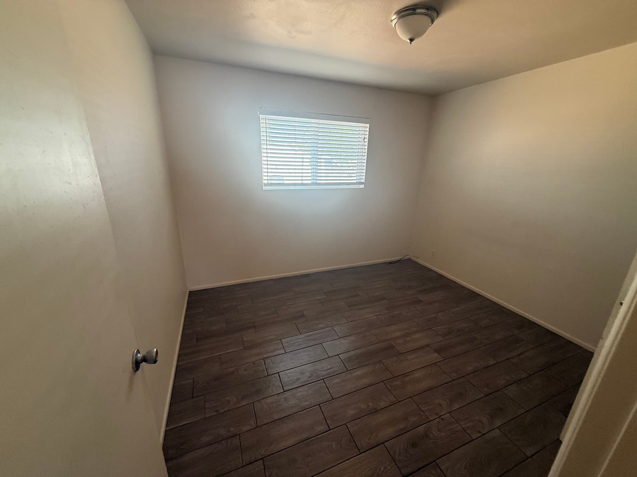 Mesa House: 531 e Franklin ave