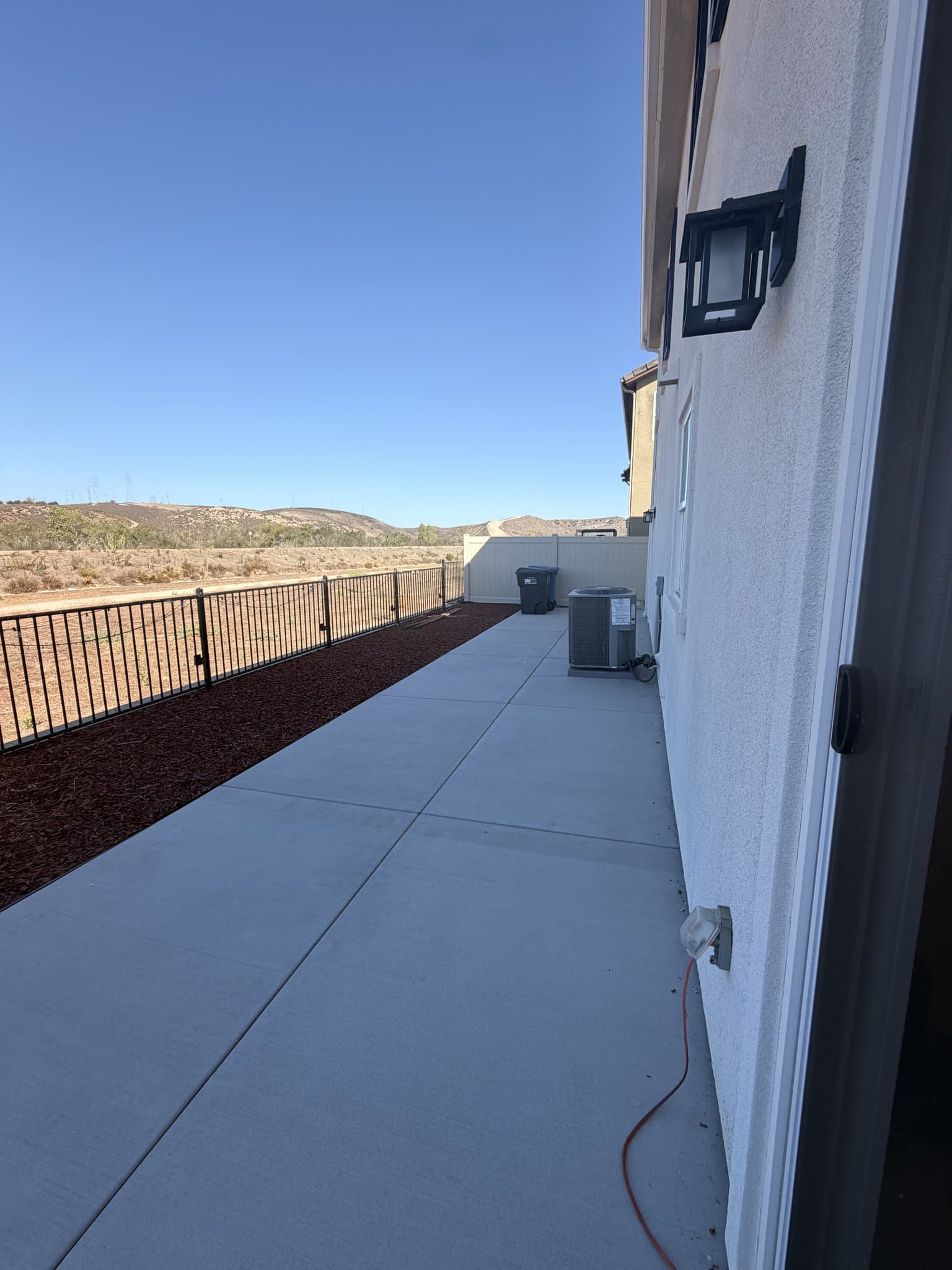 Oceanside House: 731 Kingbird Loop