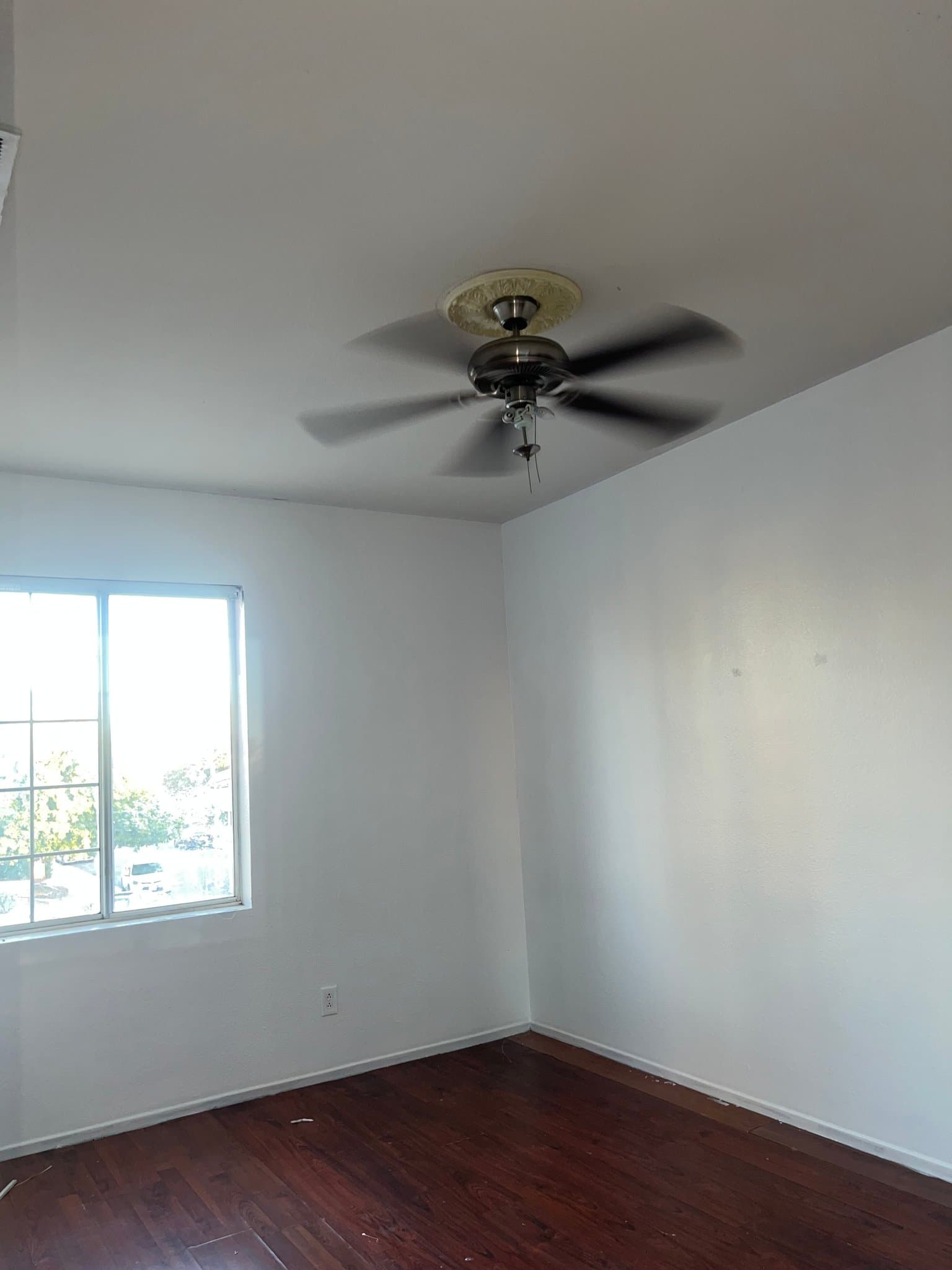 Palmdale House: 39505 Hawthorne St.