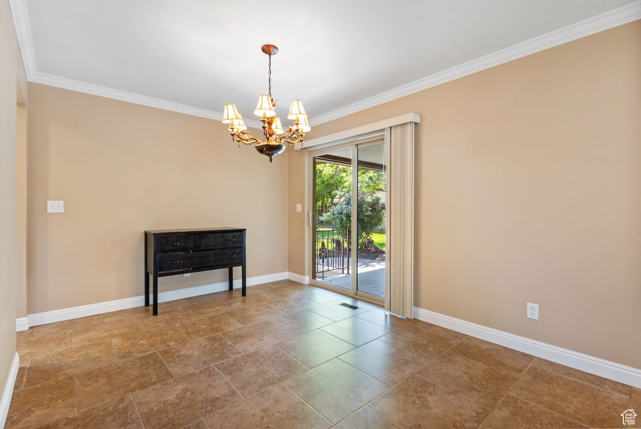 Salt Lake City House: 1429 W Connie Way