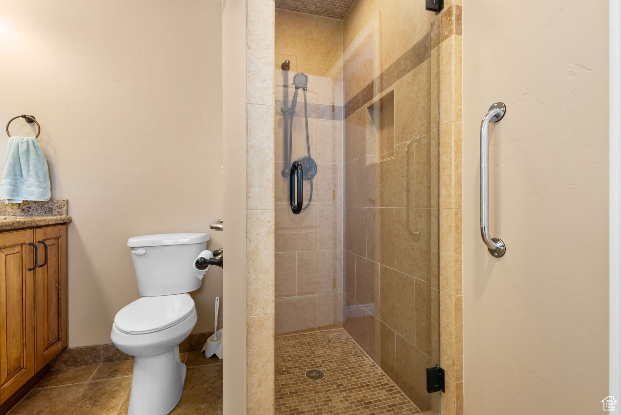 Salt Lake City House: 1429 W Connie Way
