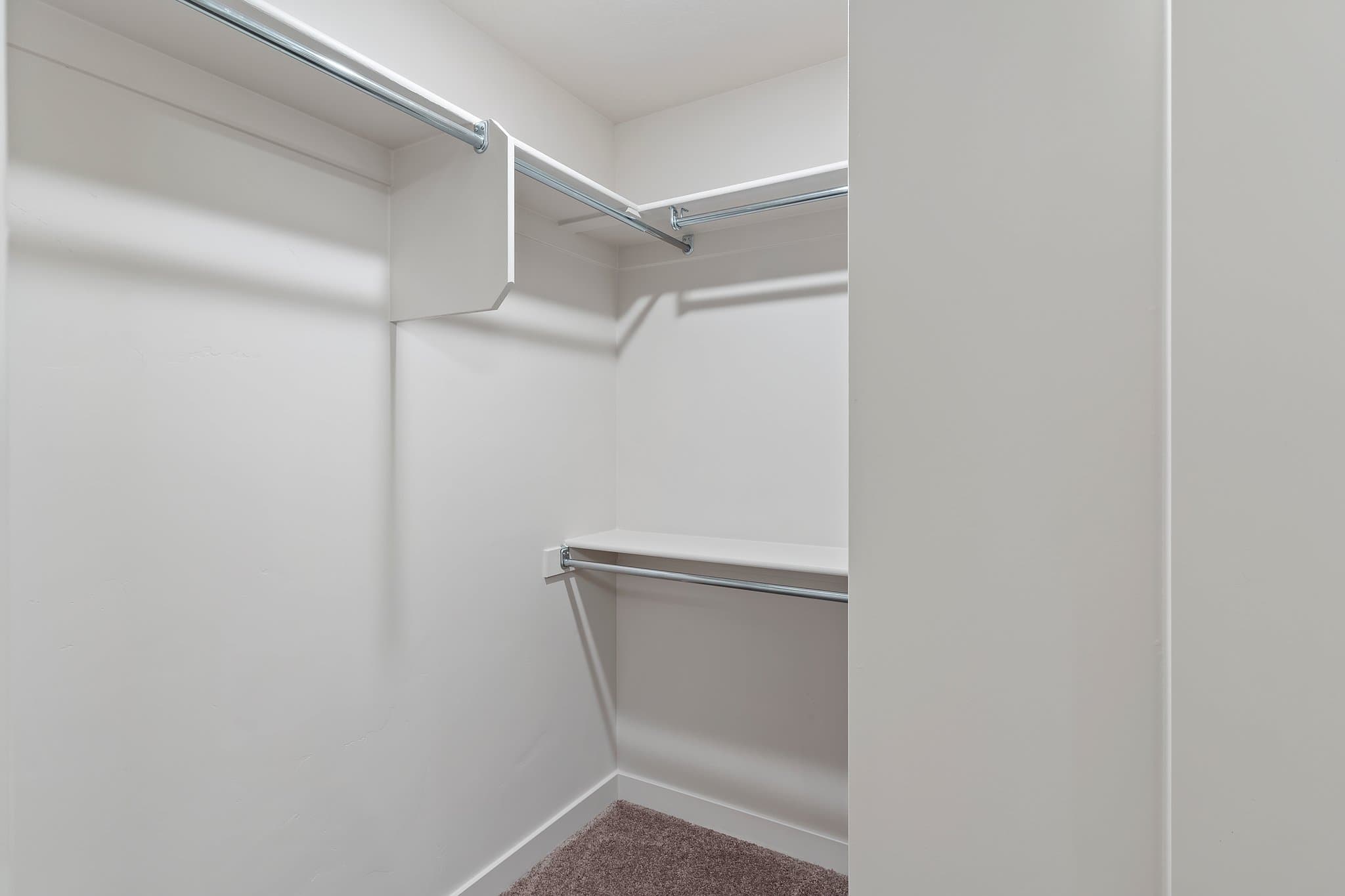 North Salt Lake Townhome: 824 W 1100 N