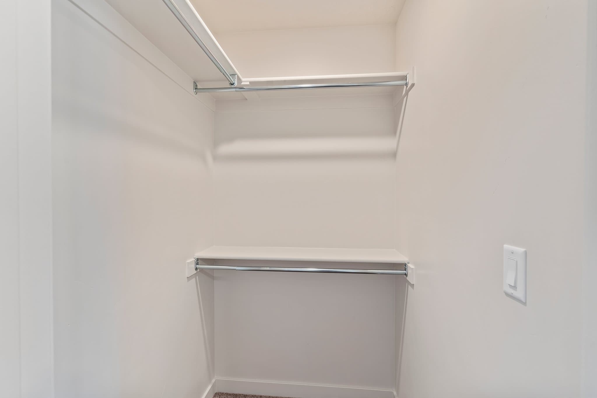 North Salt Lake Townhome: 824 W 1100 N