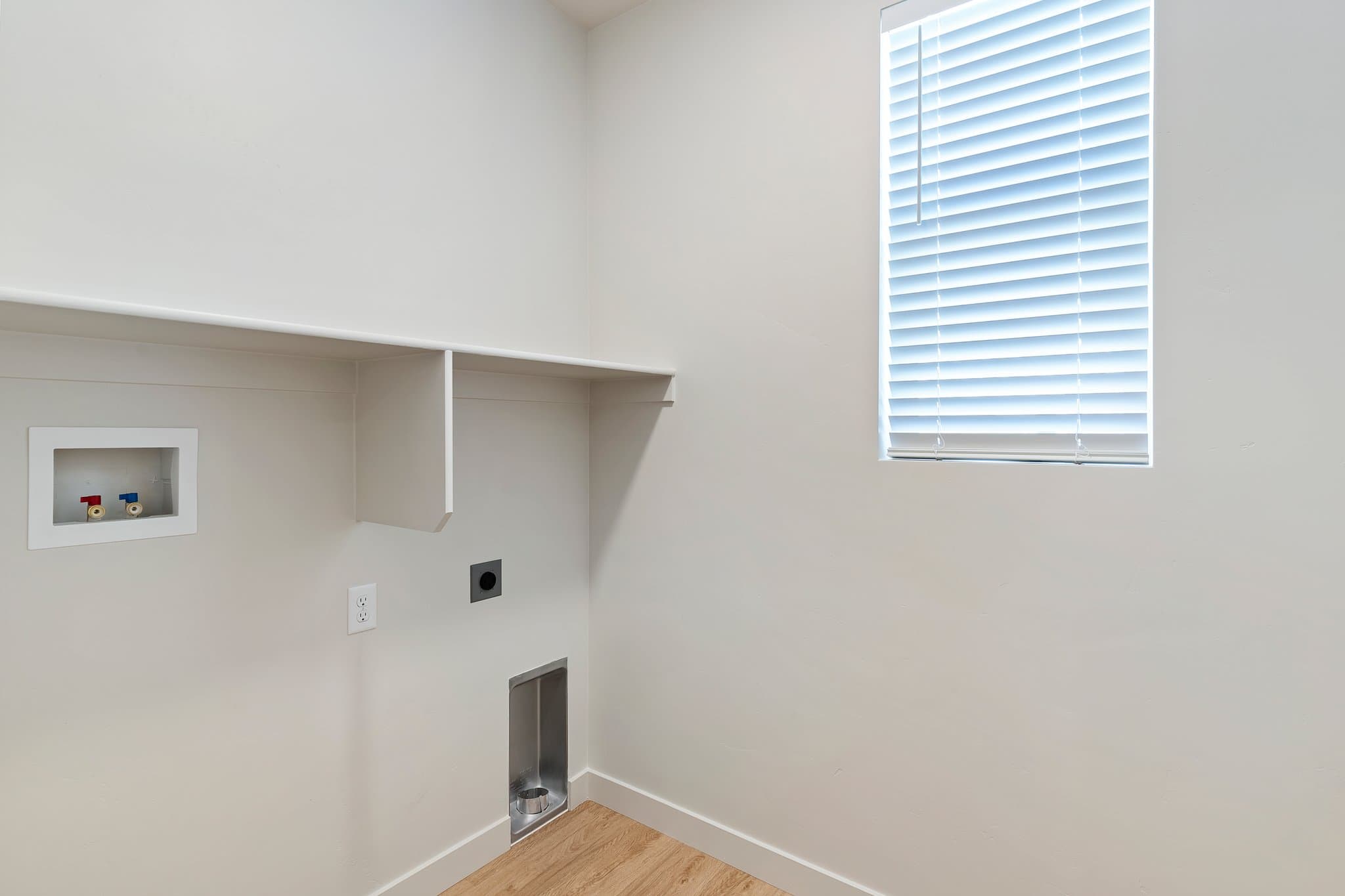 North Salt Lake Townhome: 824 W 1100 N