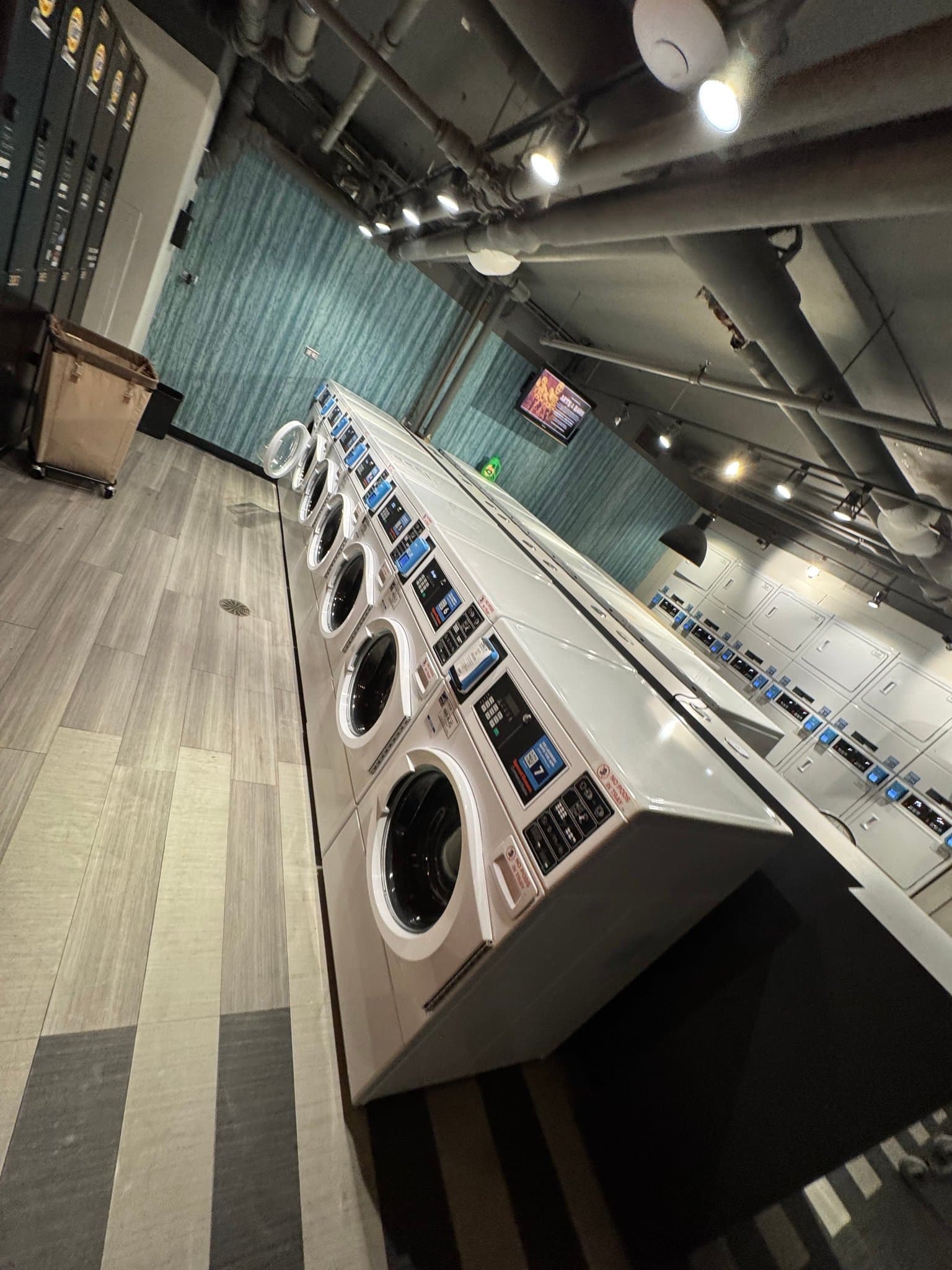Chicago Condo: 891 S Ashland