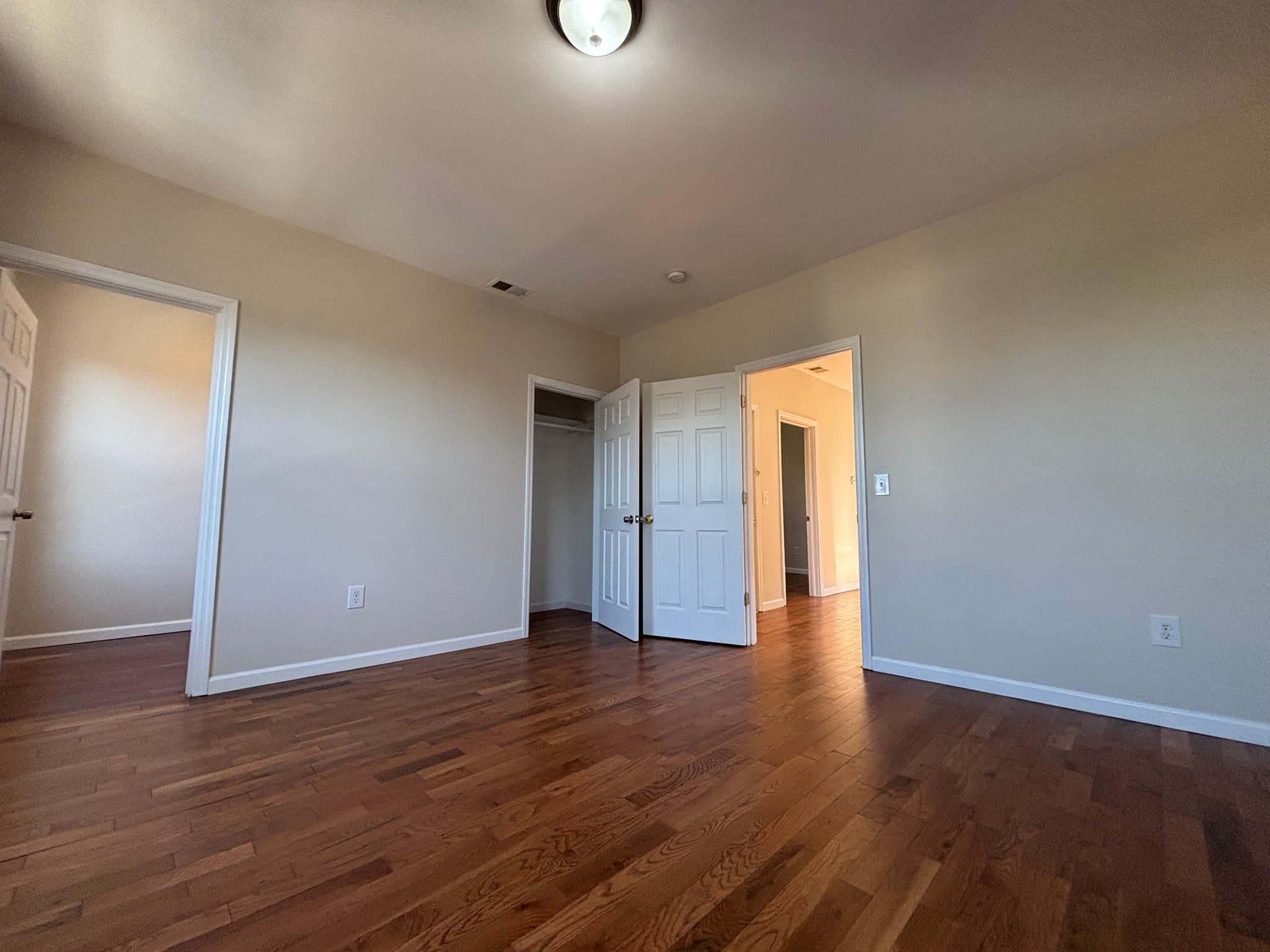 Elizabeth Multiplex: 225 Ripley Pl