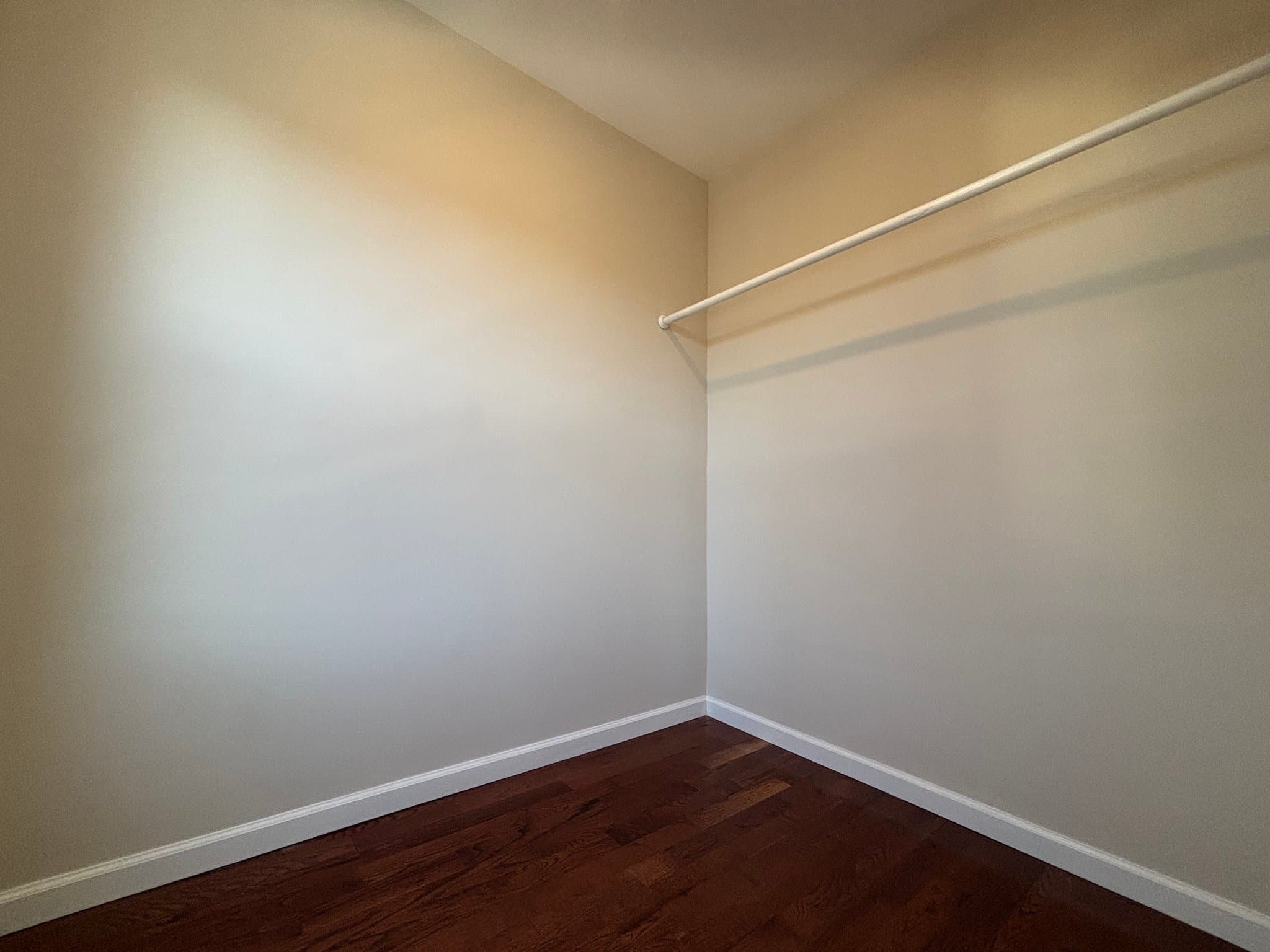 Elizabeth Multiplex: 225 Ripley Pl