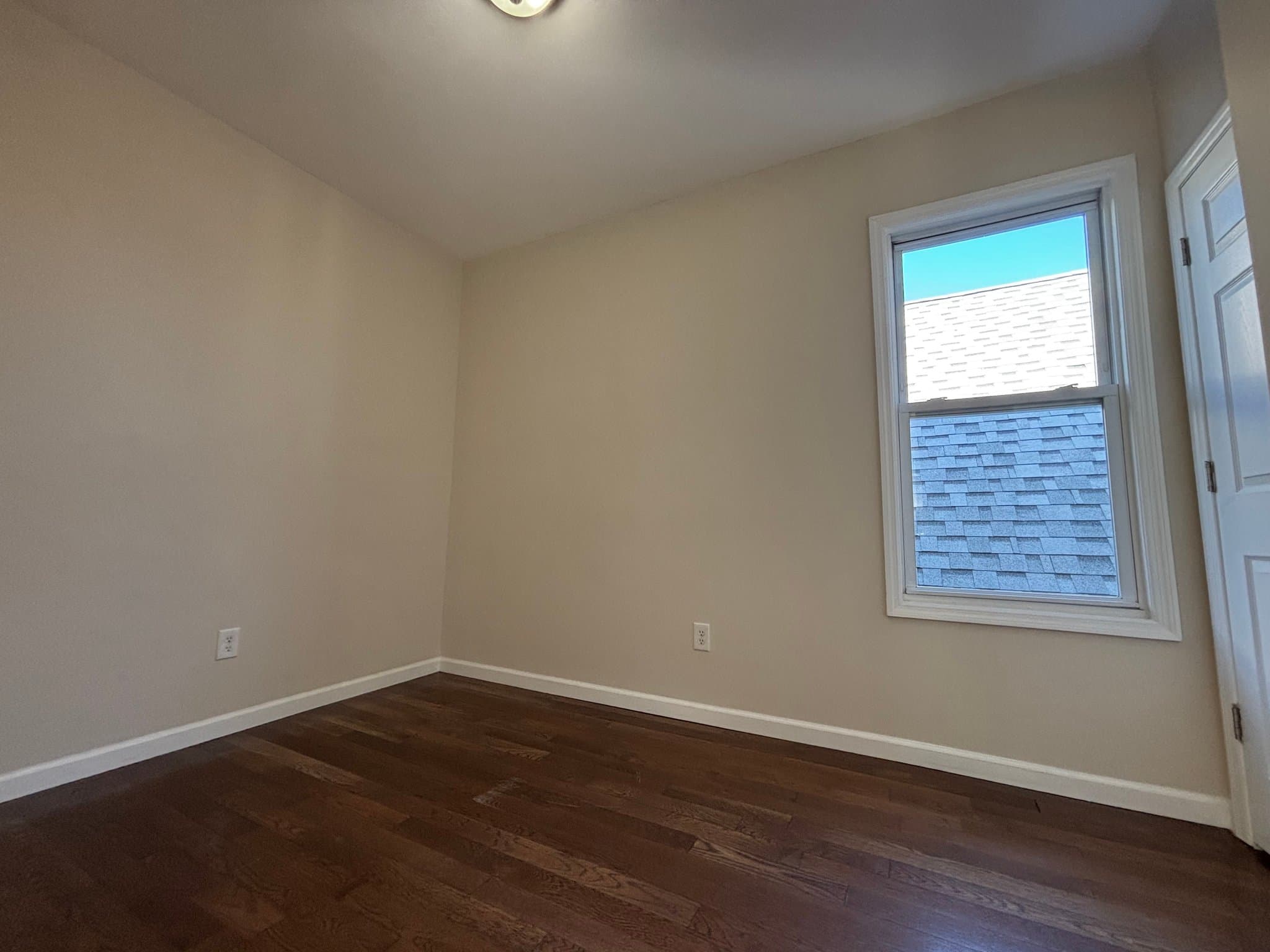 Elizabeth Multiplex: 225 Ripley Pl