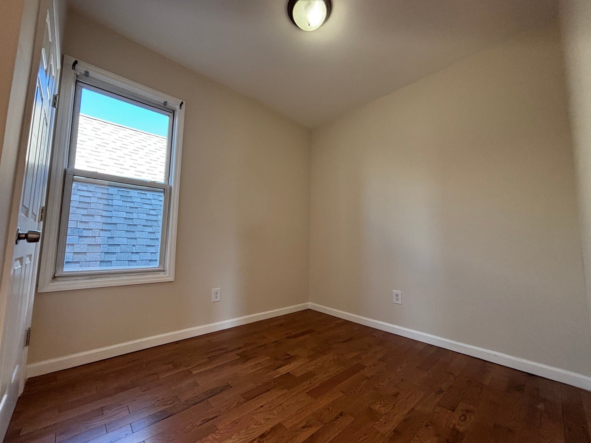 Elizabeth Multiplex: 225 Ripley Pl