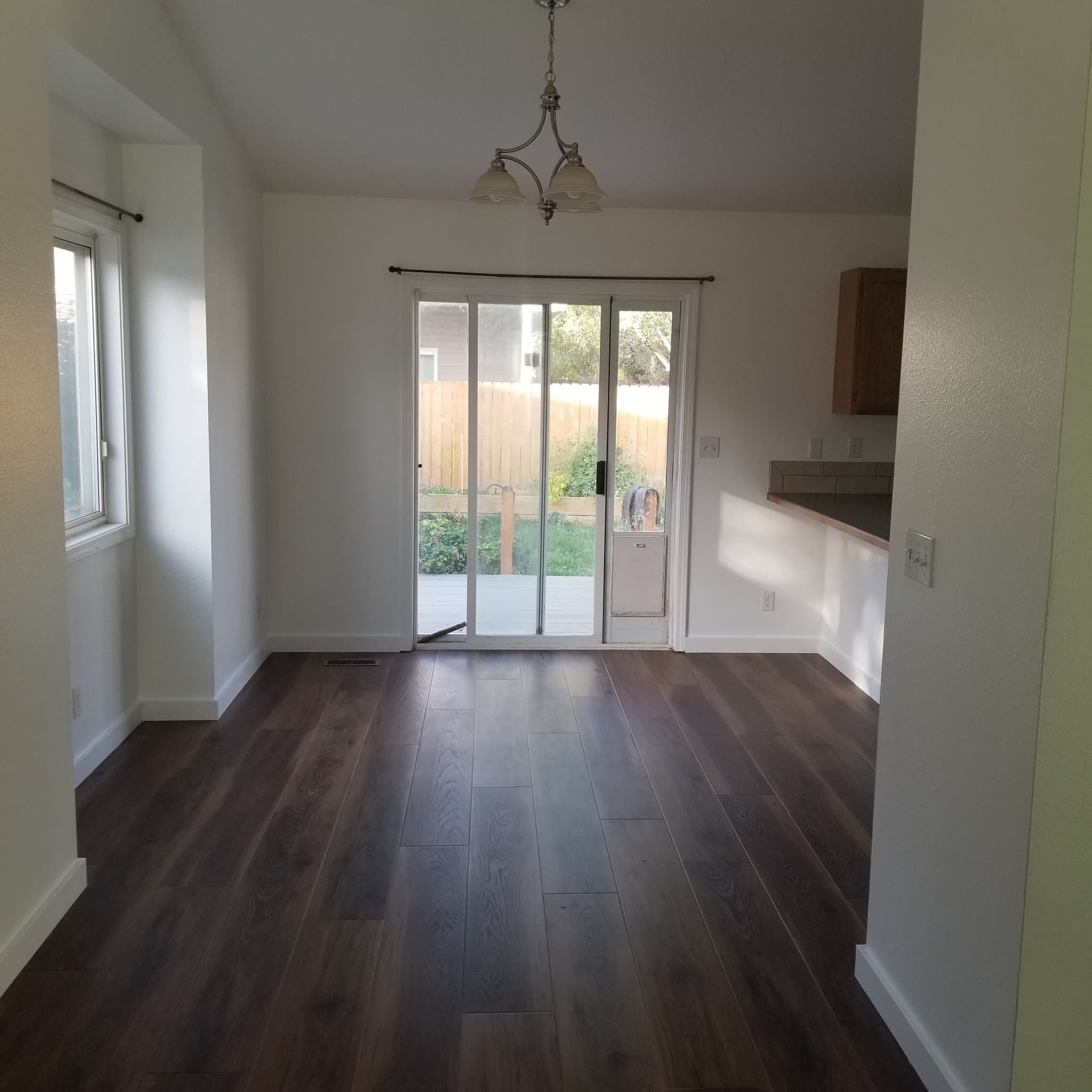 Meridian House: 1676 E Lochmeadow Ct