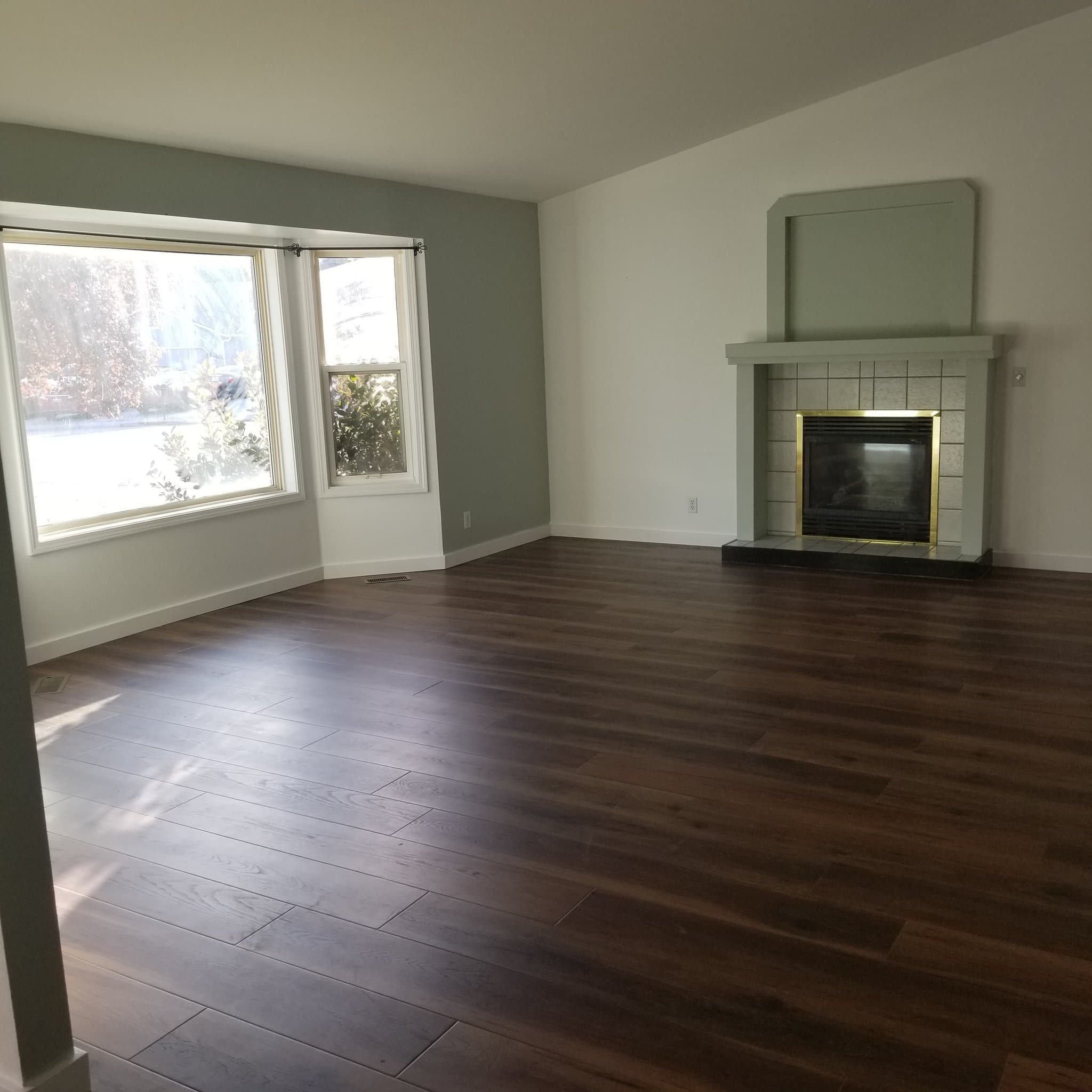 Meridian House: 1676 E Lochmeadow Ct