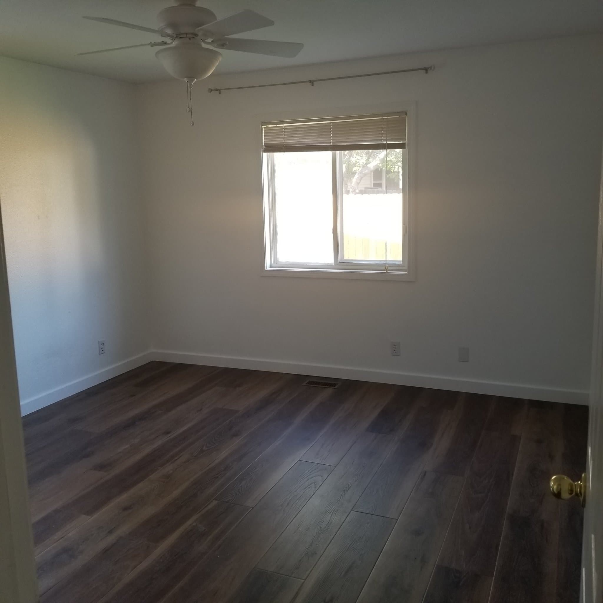 Meridian House: 1676 E Lochmeadow Ct