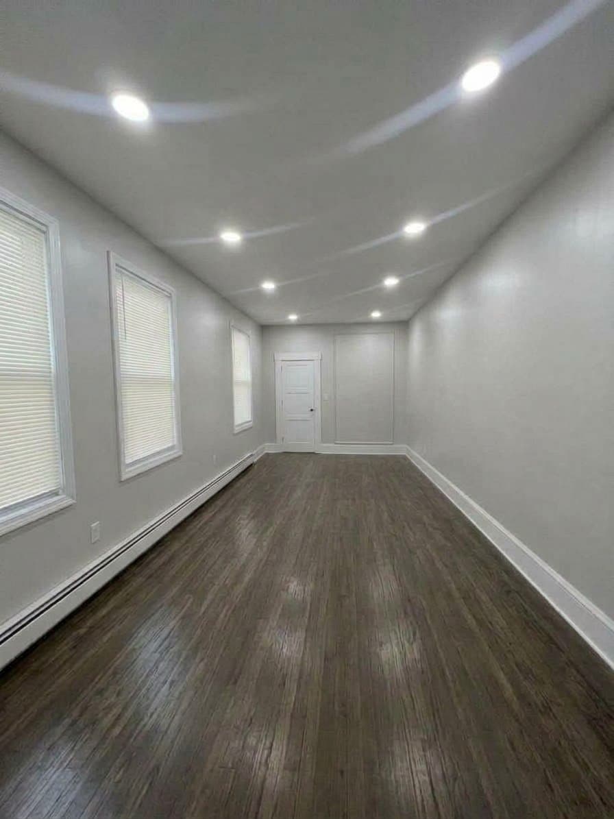 Elizabethport Multiplex: 232 Franklin St