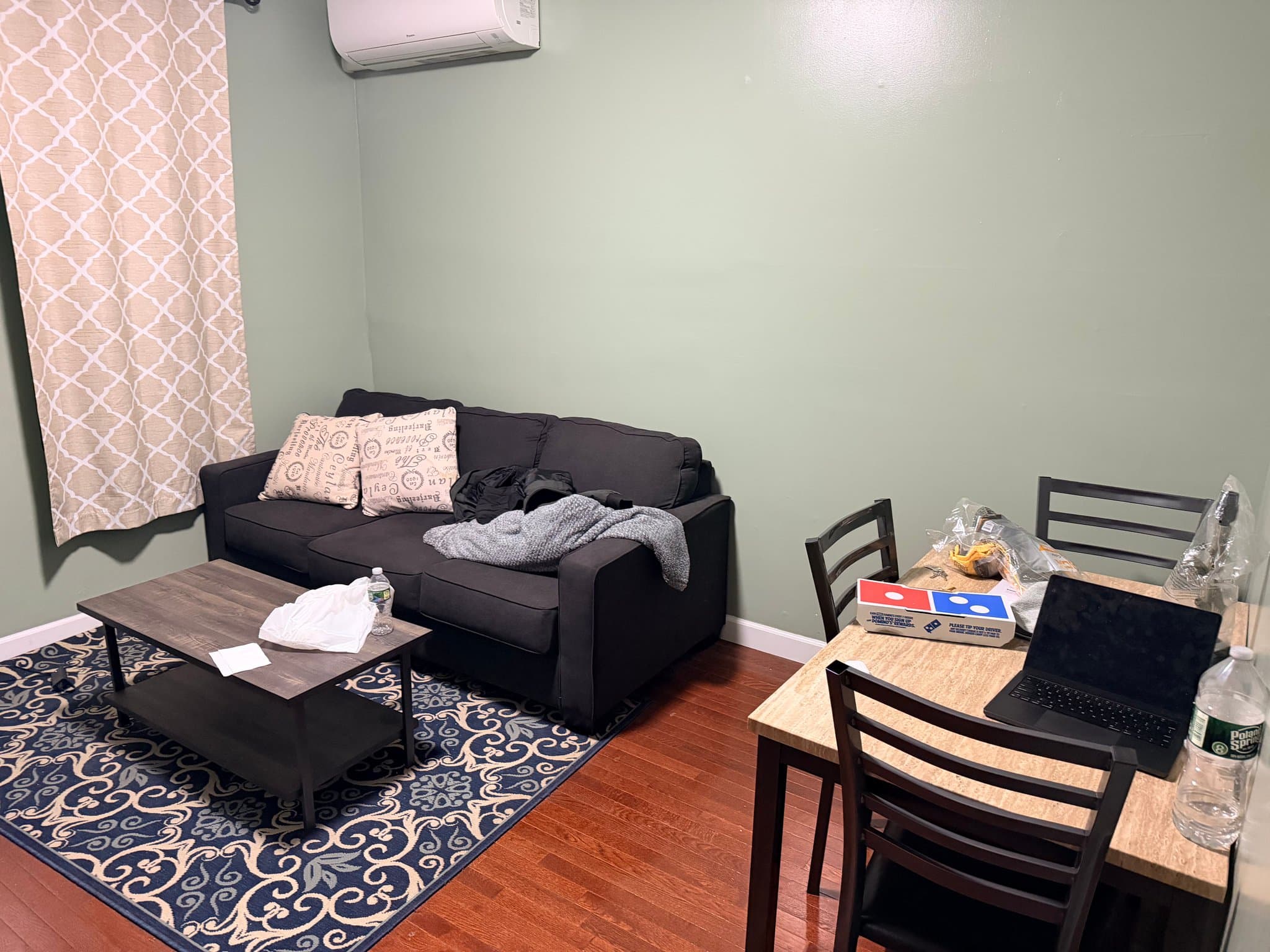 Queens Village Multiplex: 21104 99th Ave