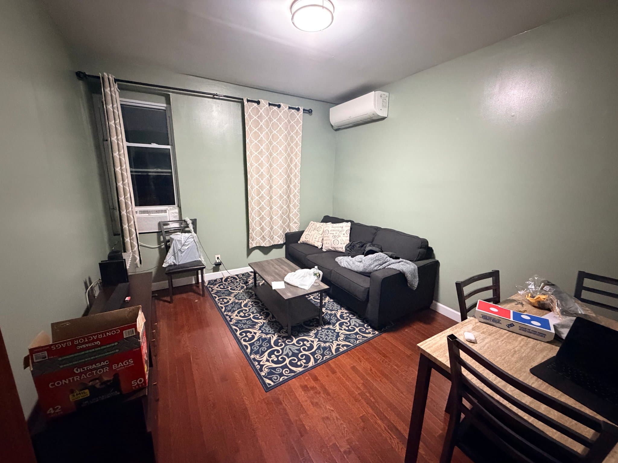 Queens Village Multiplex: 21104 99th Ave
