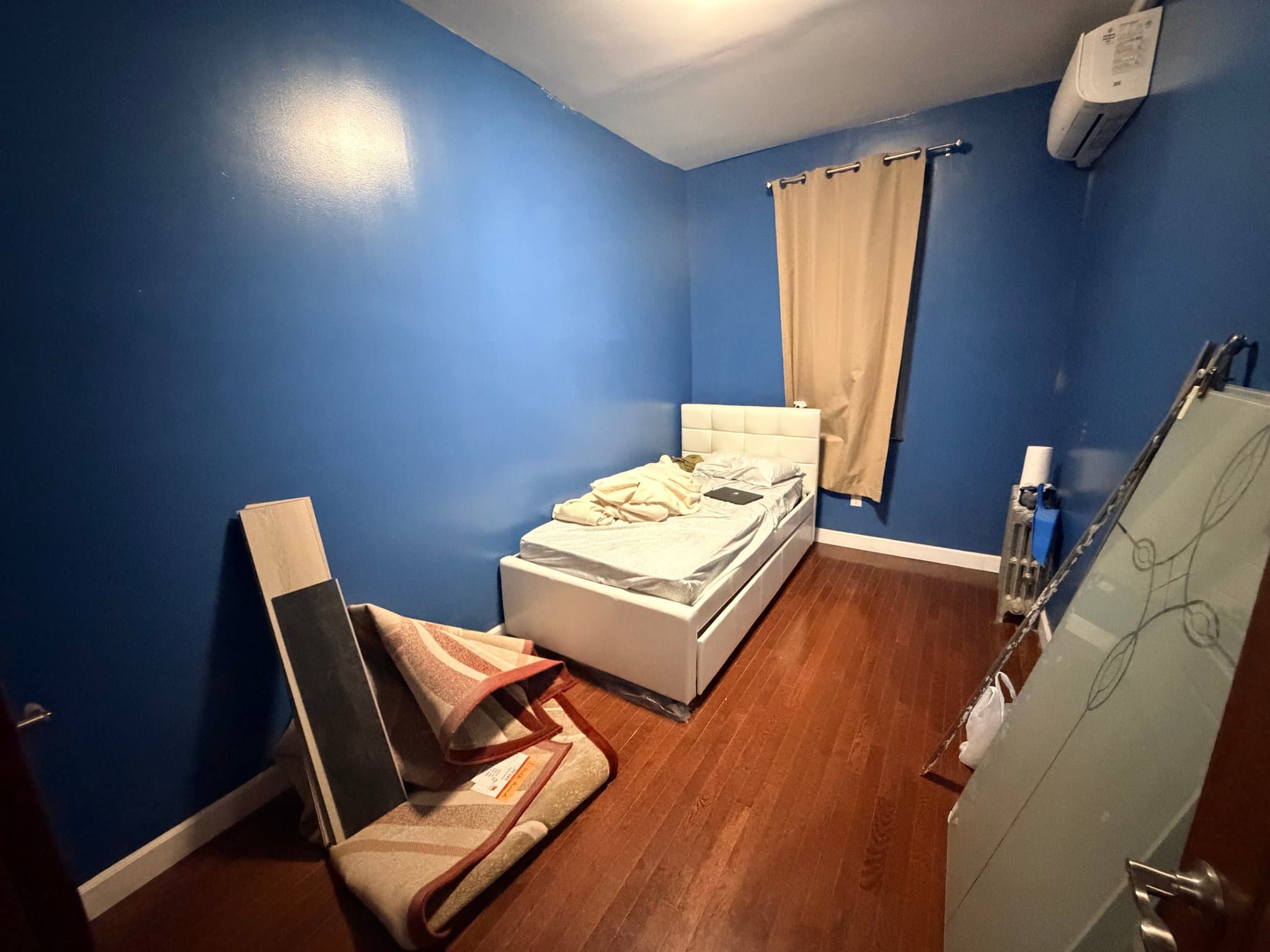 Queens Village Multiplex: 21104 99th Ave