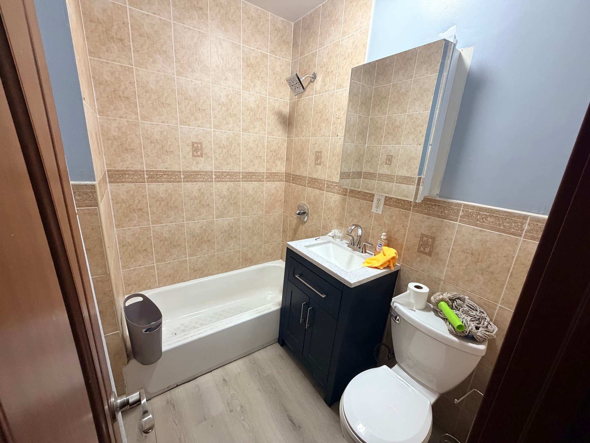 Queens Village Multiplex: 21104 99th Ave