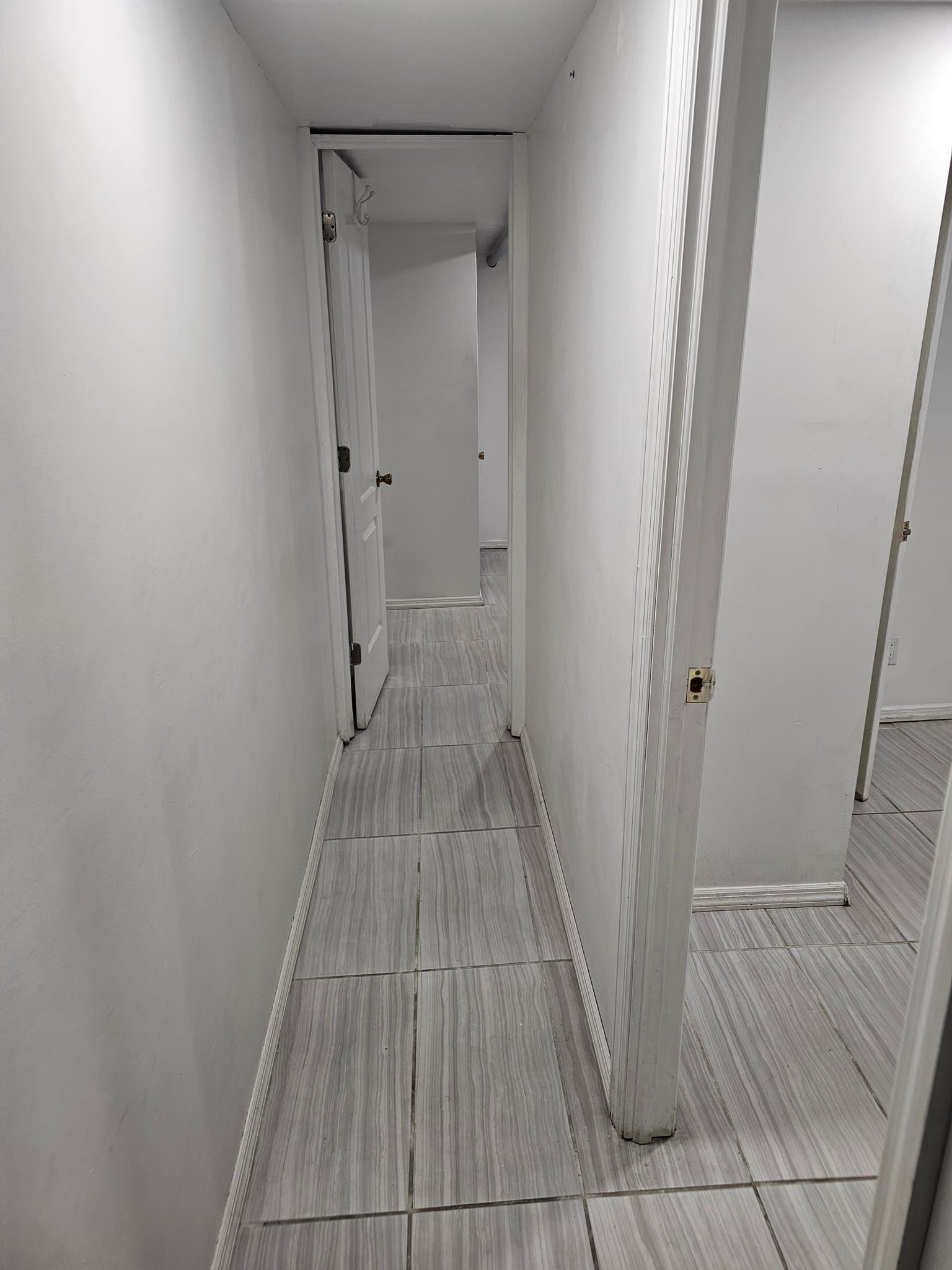Astoria Multiplex: 3262 33rd St