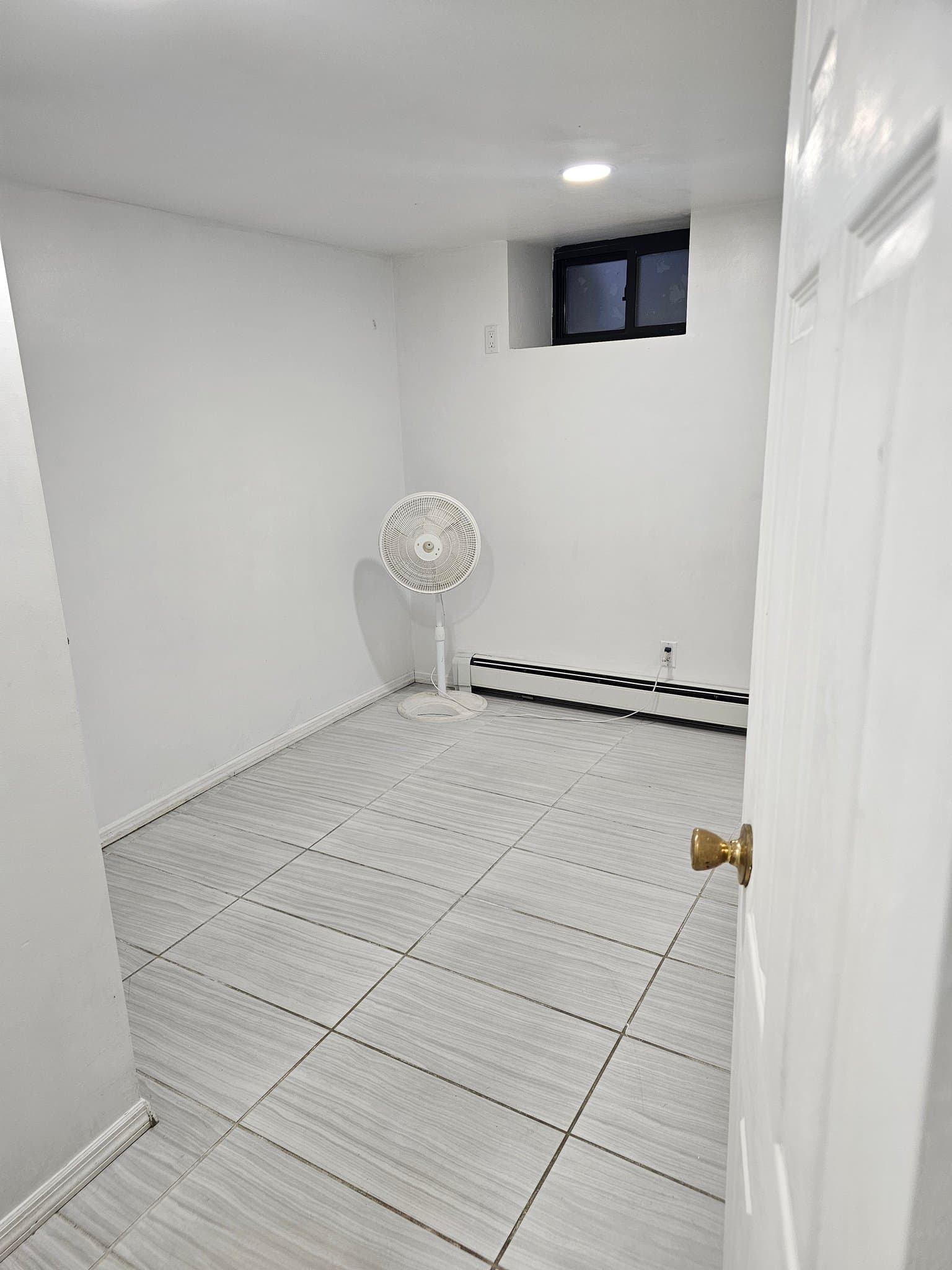 Astoria Multiplex: 3262 33rd St