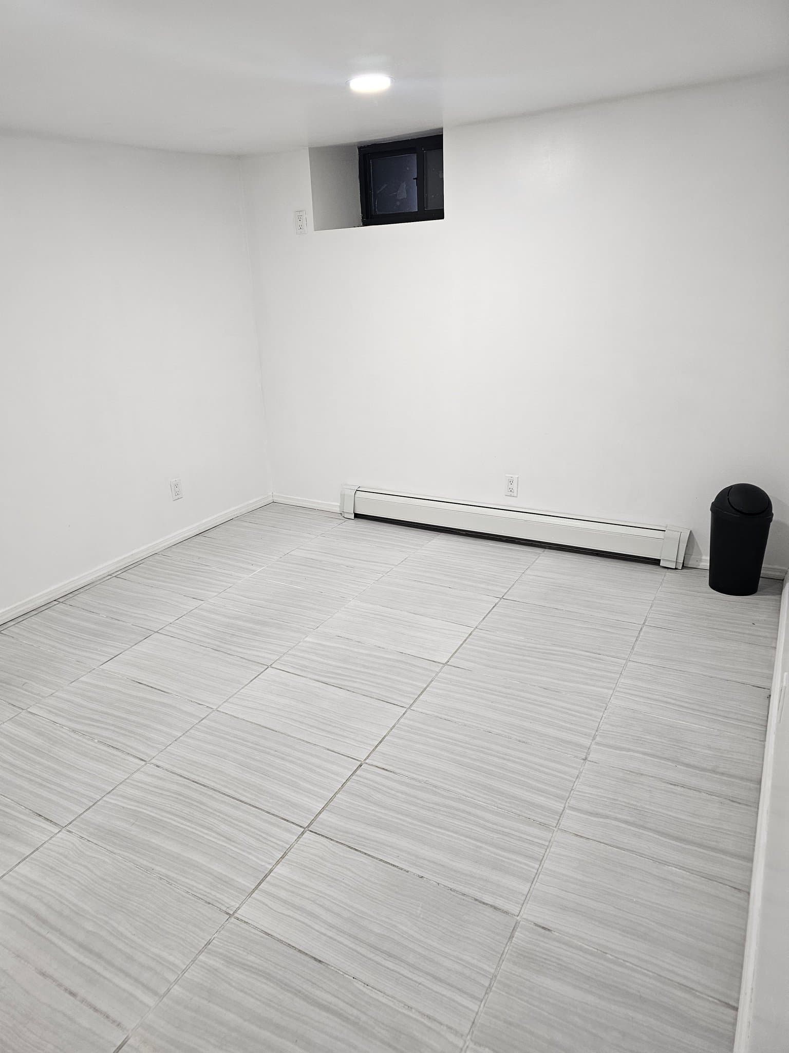 Astoria Multiplex: 3262 33rd St