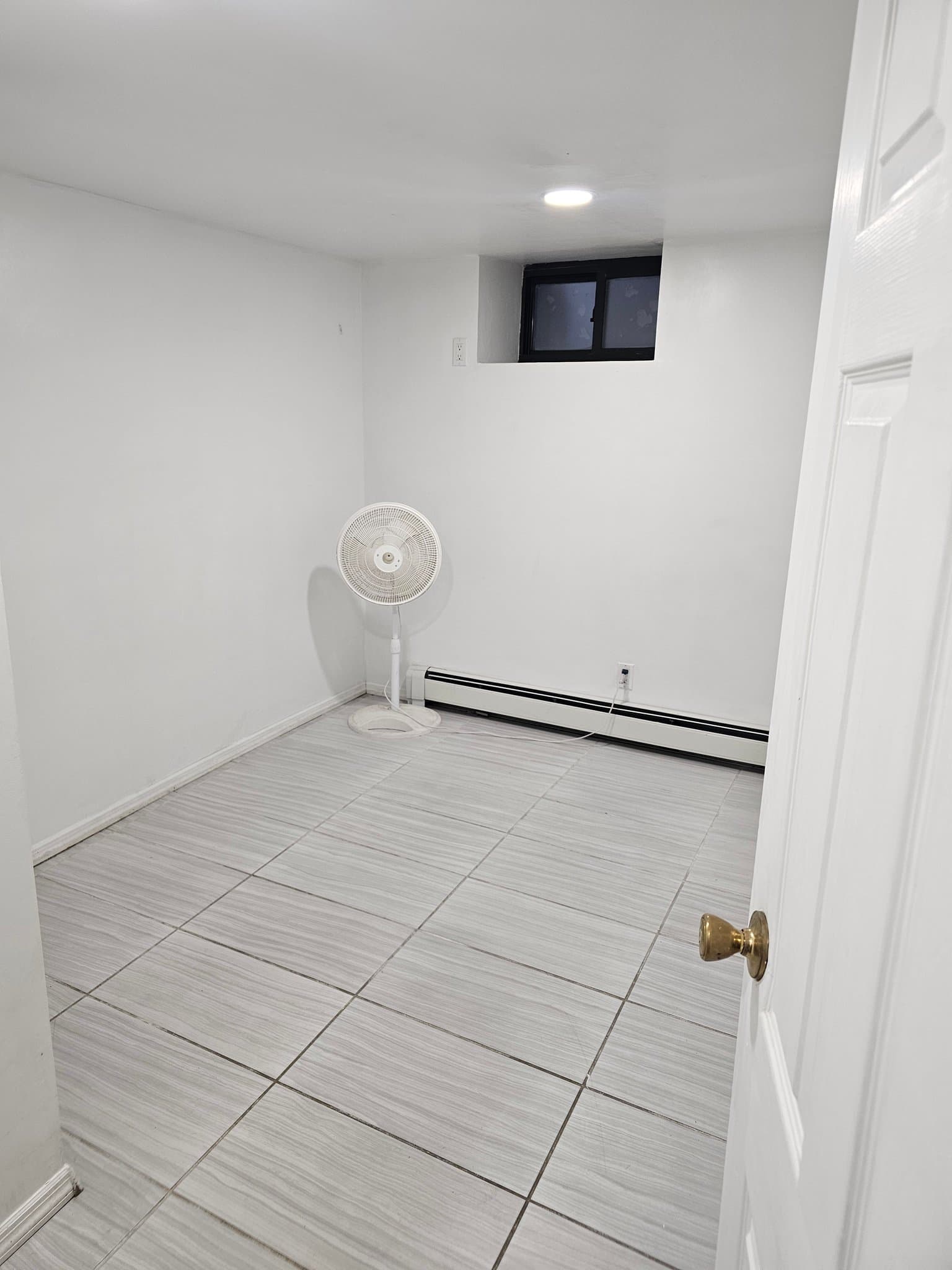 Astoria Multiplex: 3262 33rd St