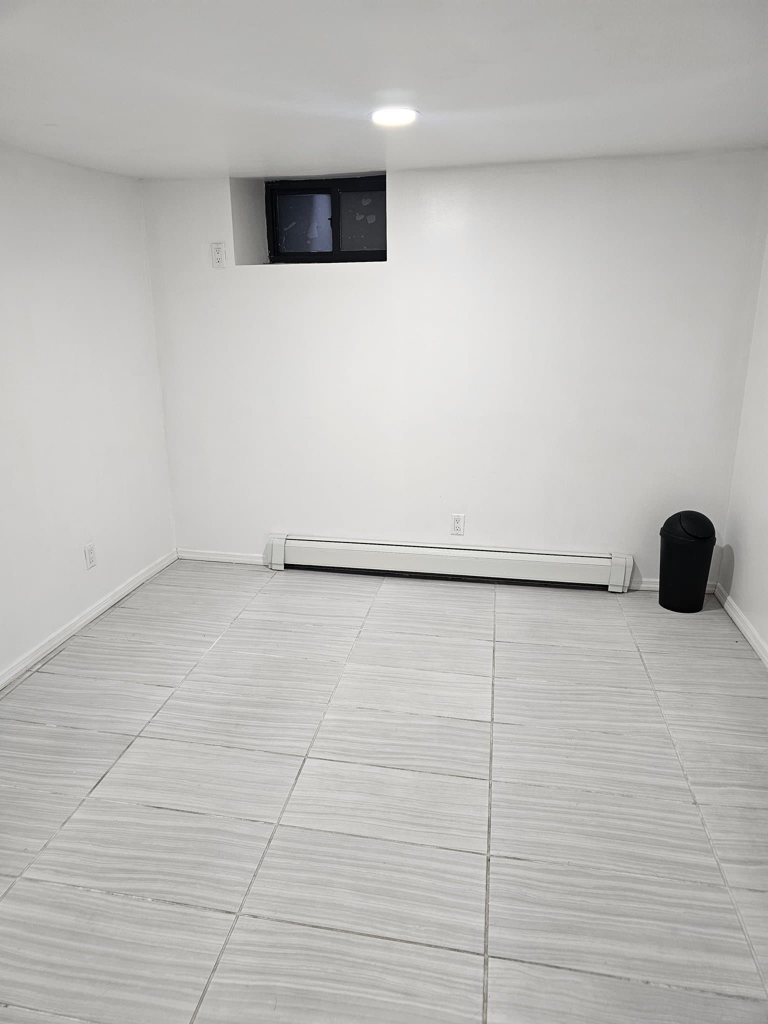 Astoria Multiplex: 3262 33rd St
