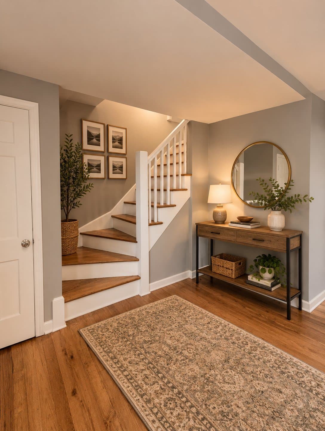 Chicago House: 11304 S Loomis St