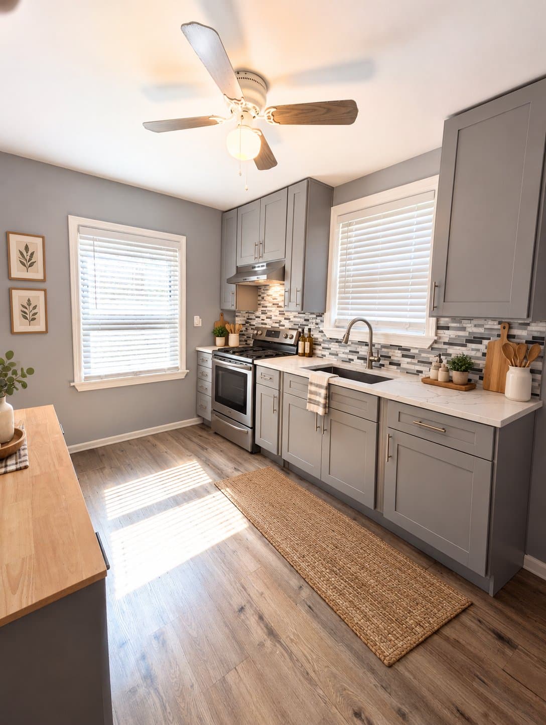 Chicago House: 11304 S Loomis St