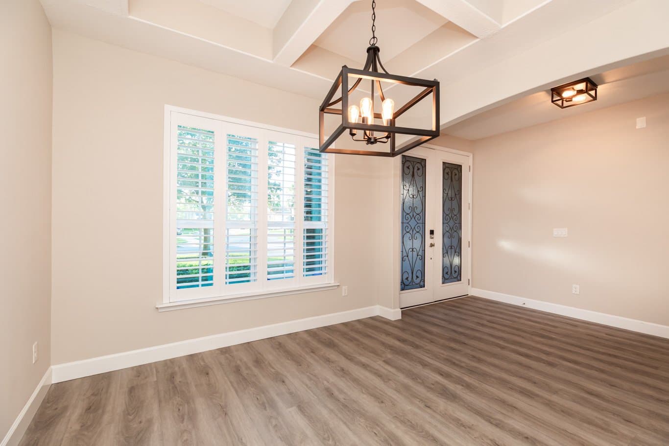 Ponte Vedra House: 102 Senegal Dr