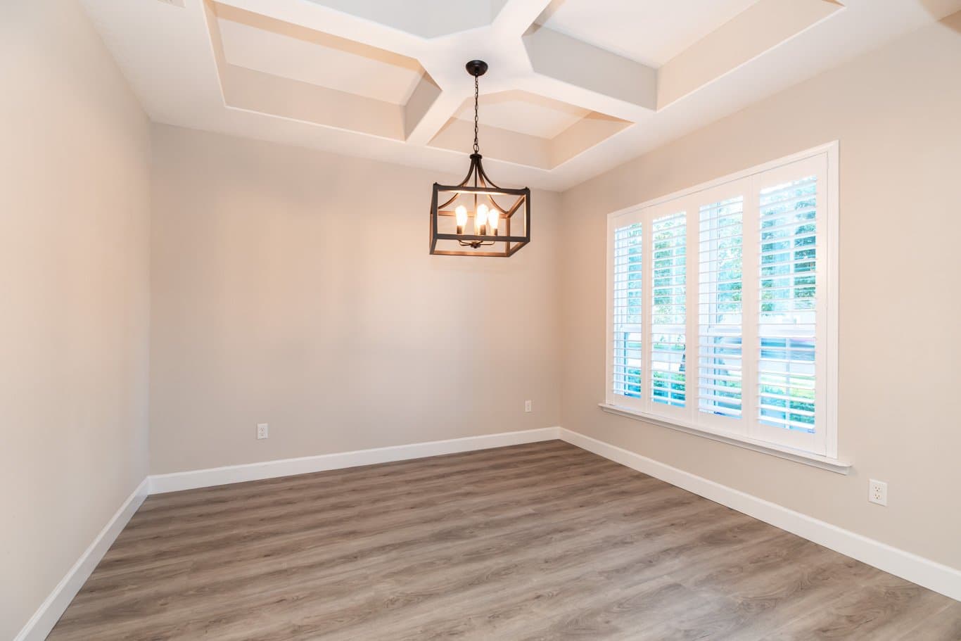 Ponte Vedra House: 102 Senegal Dr