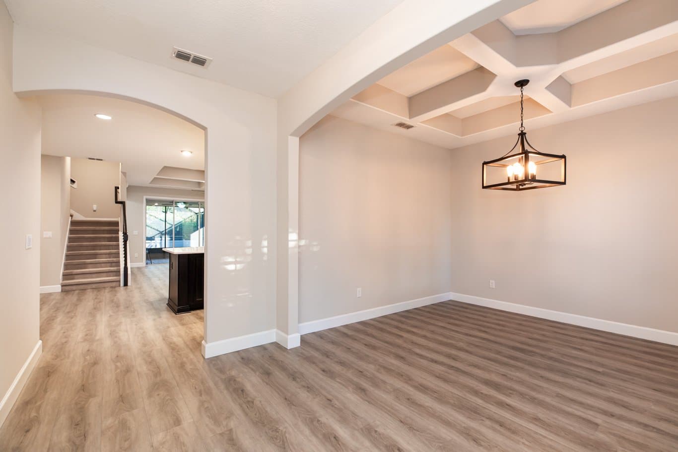 Ponte Vedra House: 102 Senegal Dr