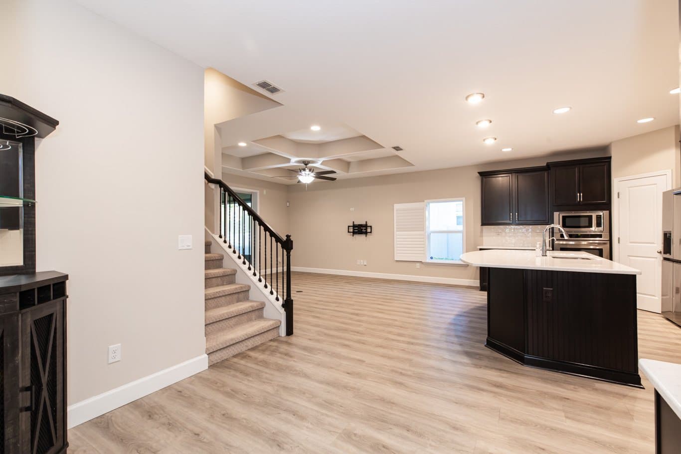 Ponte Vedra House: 102 Senegal Dr