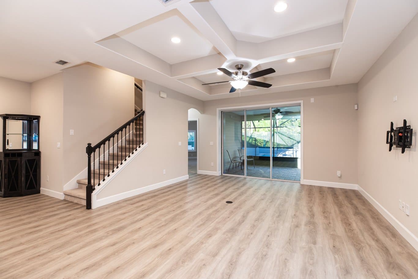 Ponte Vedra House: 102 Senegal Dr